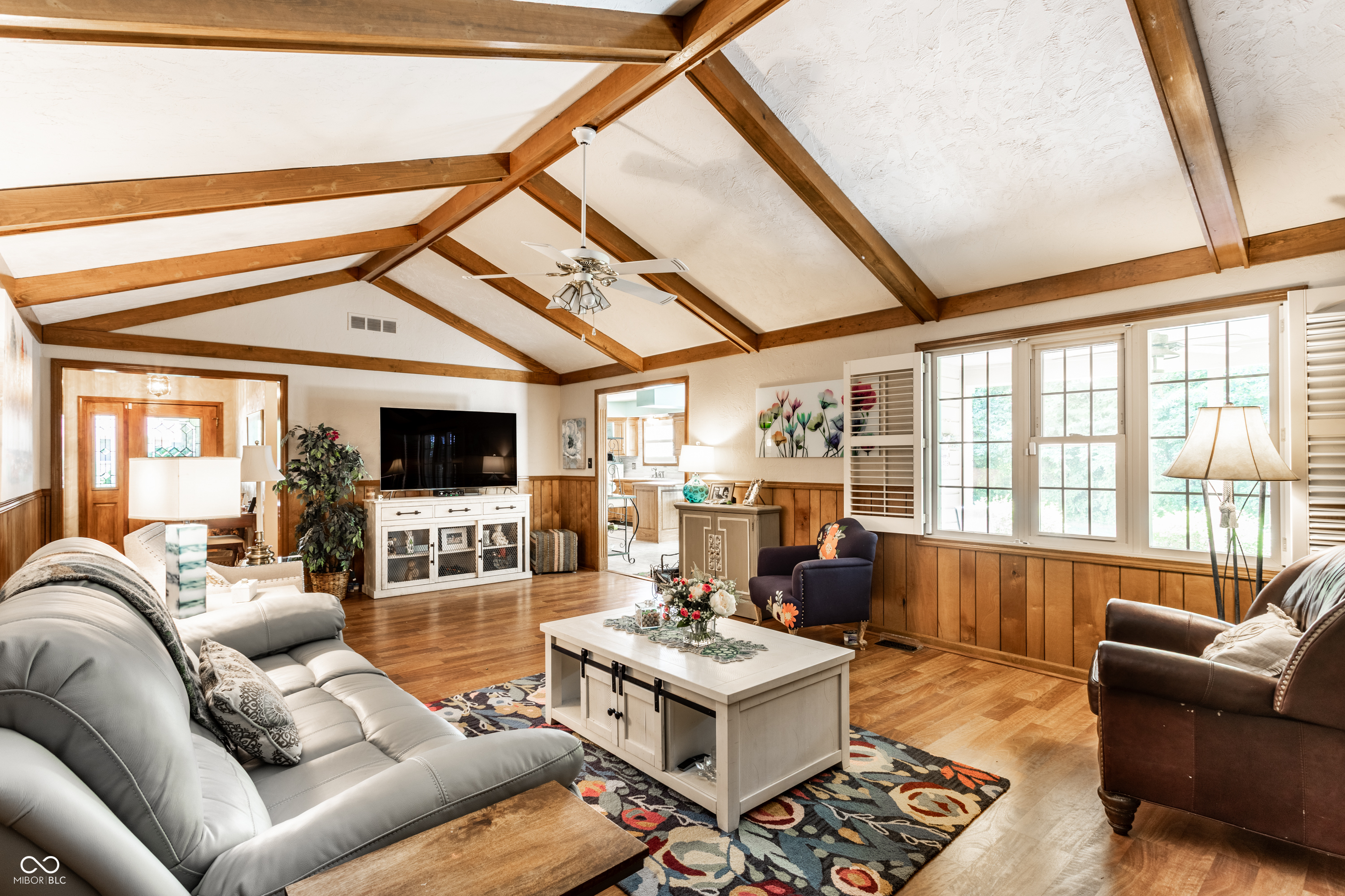 5123 Marble Court