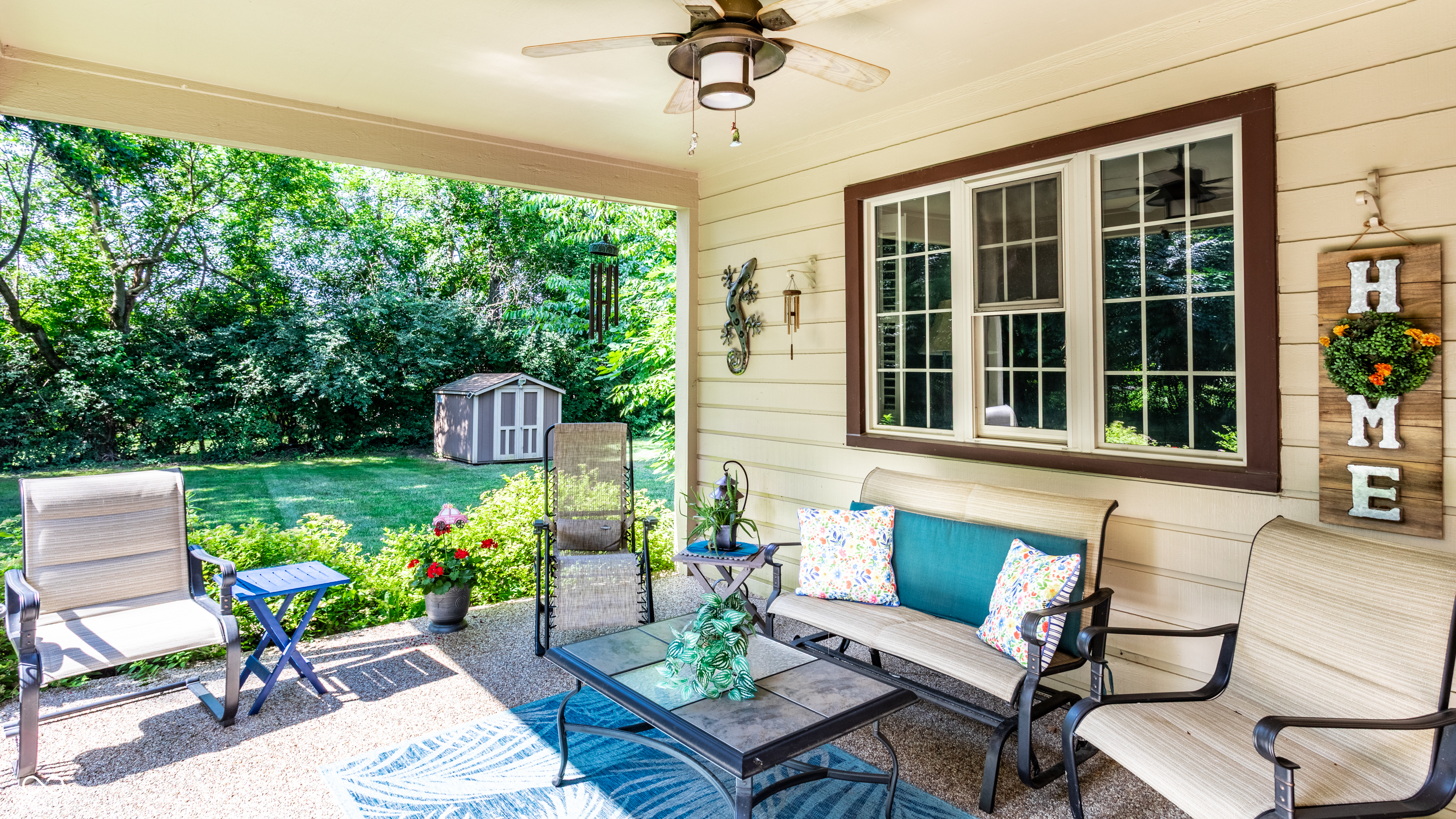 5123 Marble Court