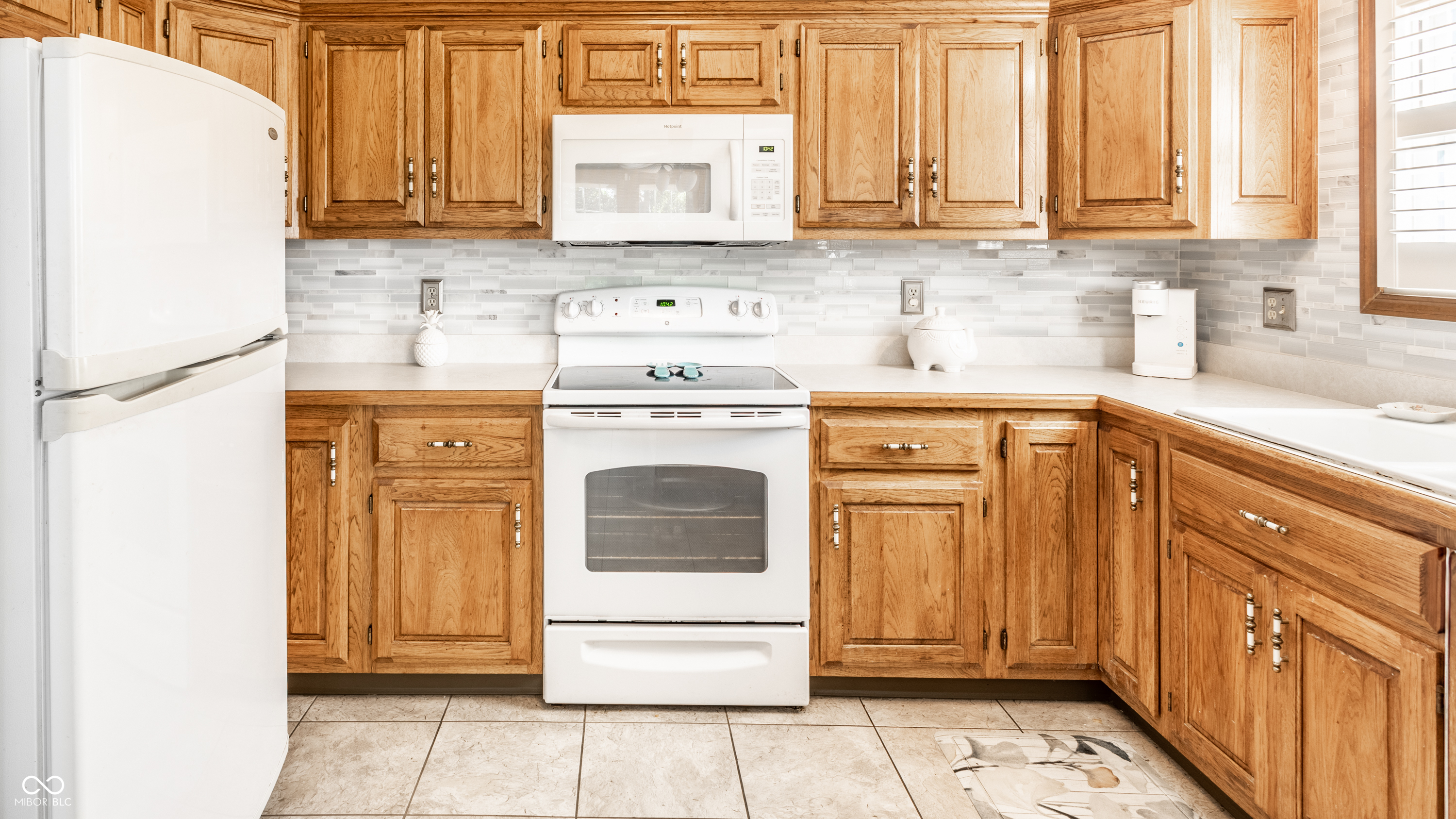5123 Marble Court