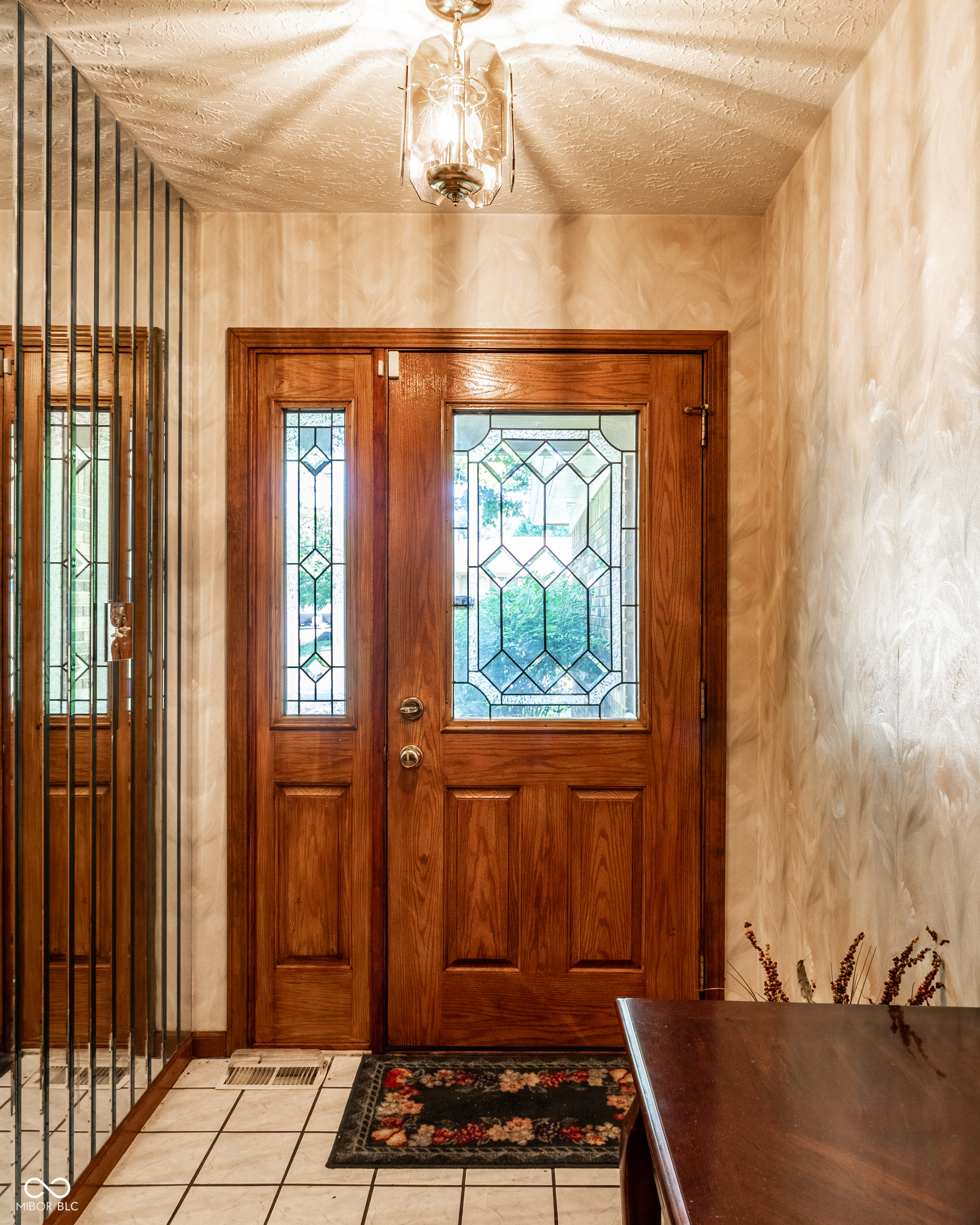 5123 Marble Court