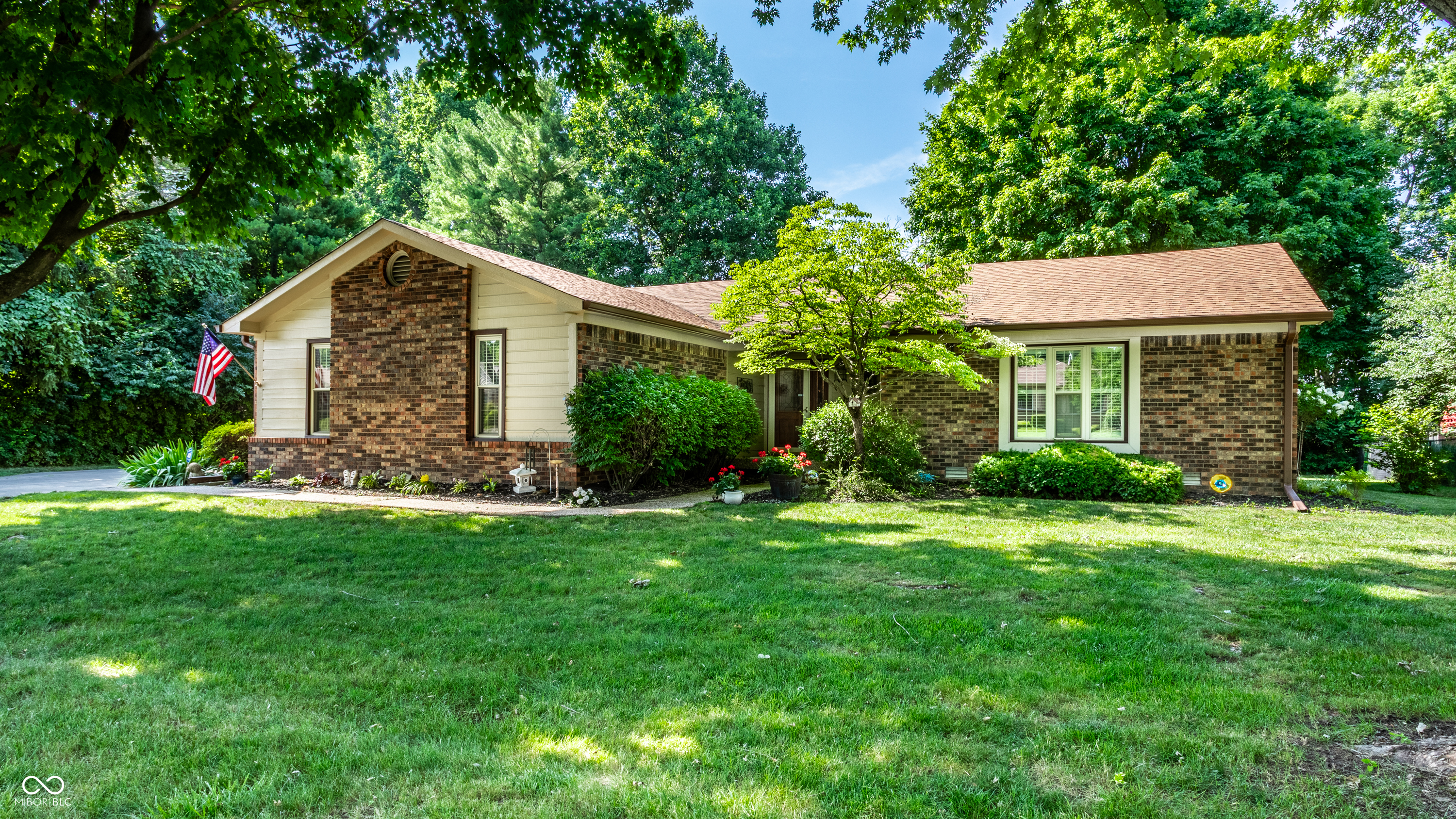5123 Marble Court
