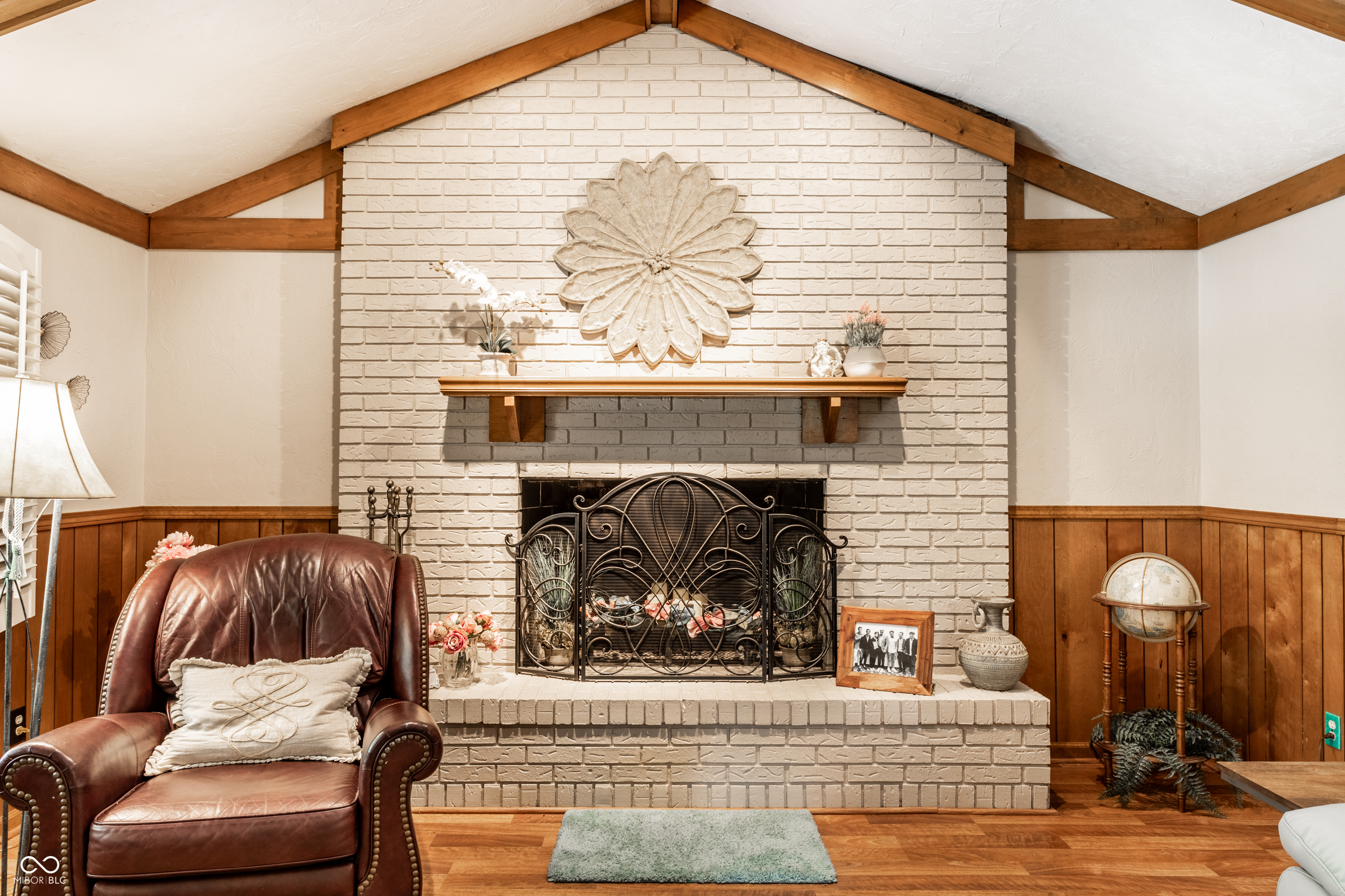 5123 Marble Court