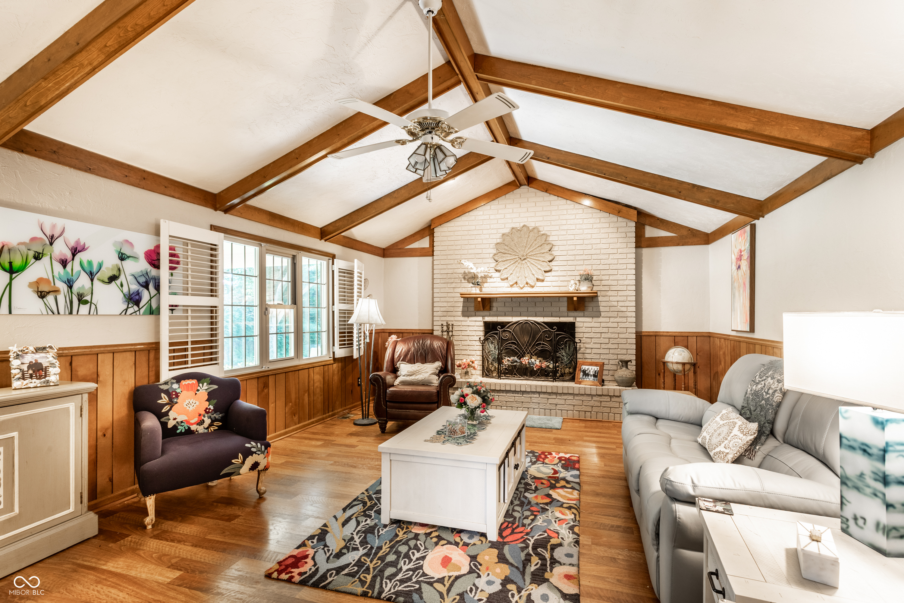5123 Marble Court