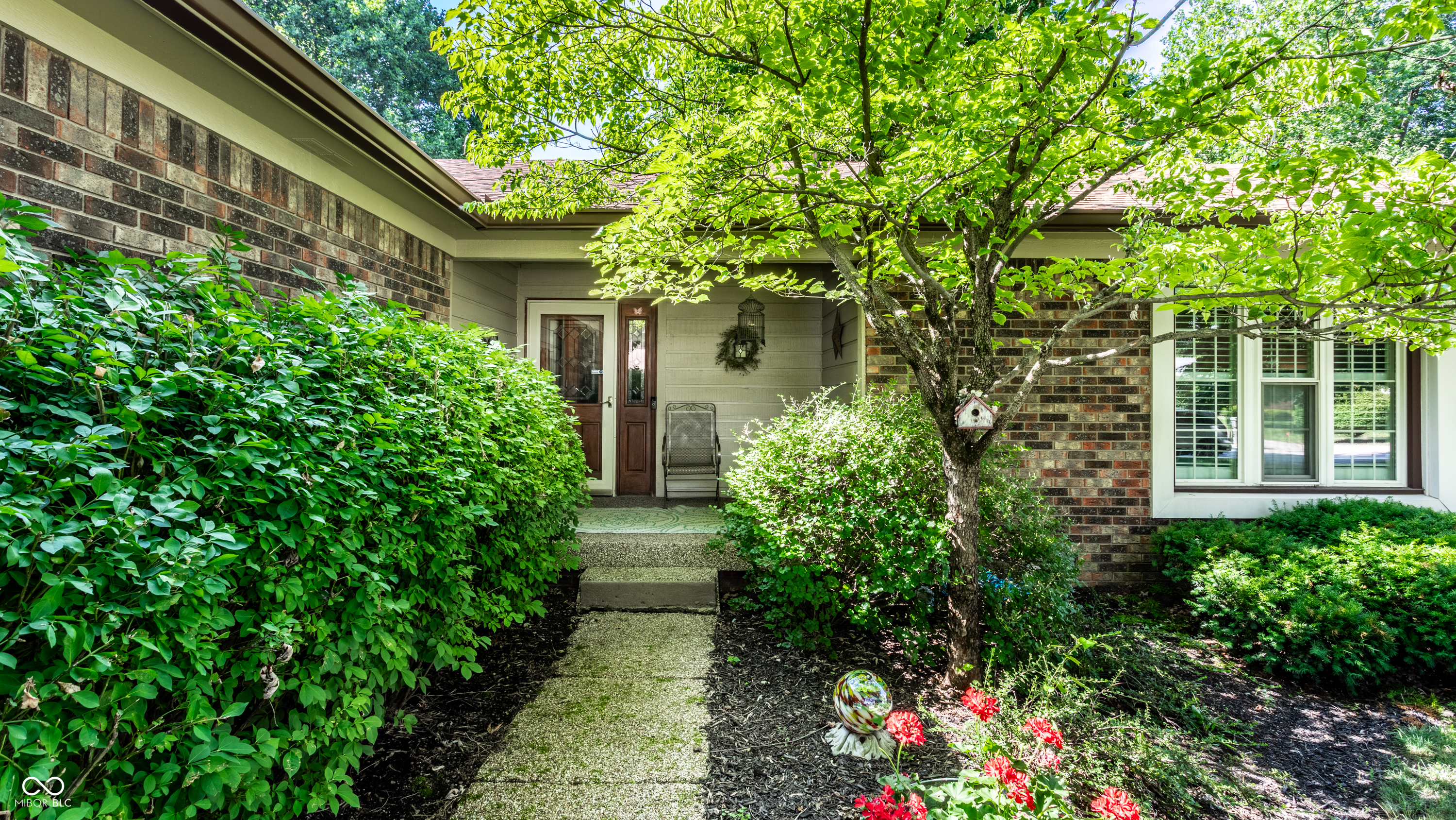 5123 Marble Court