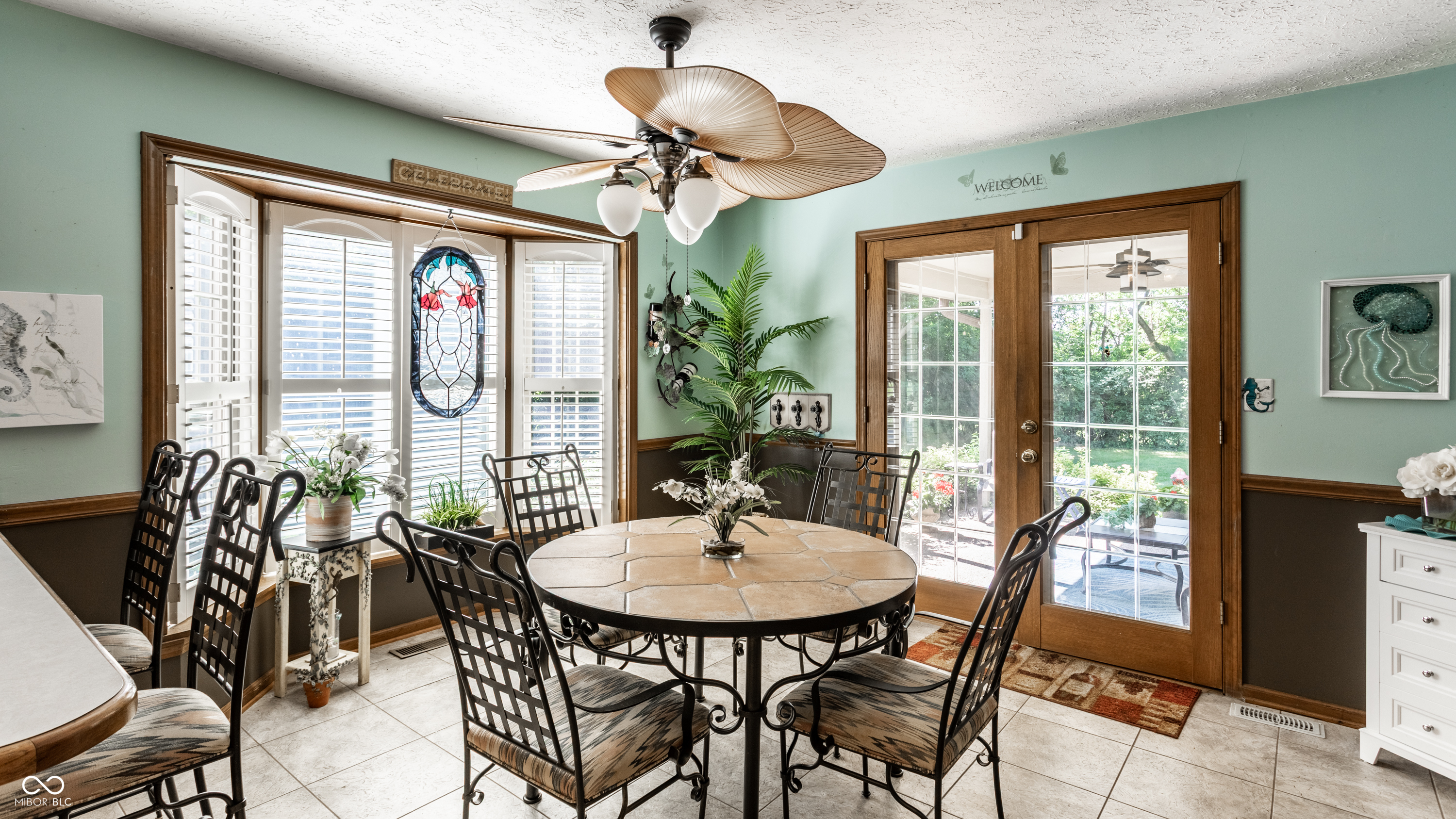 5123 Marble Court