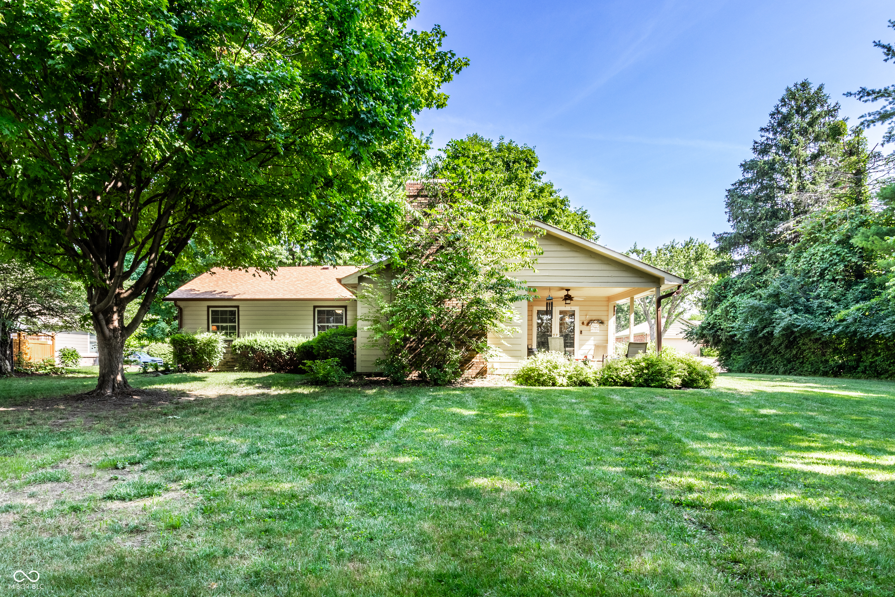 5123 Marble Court