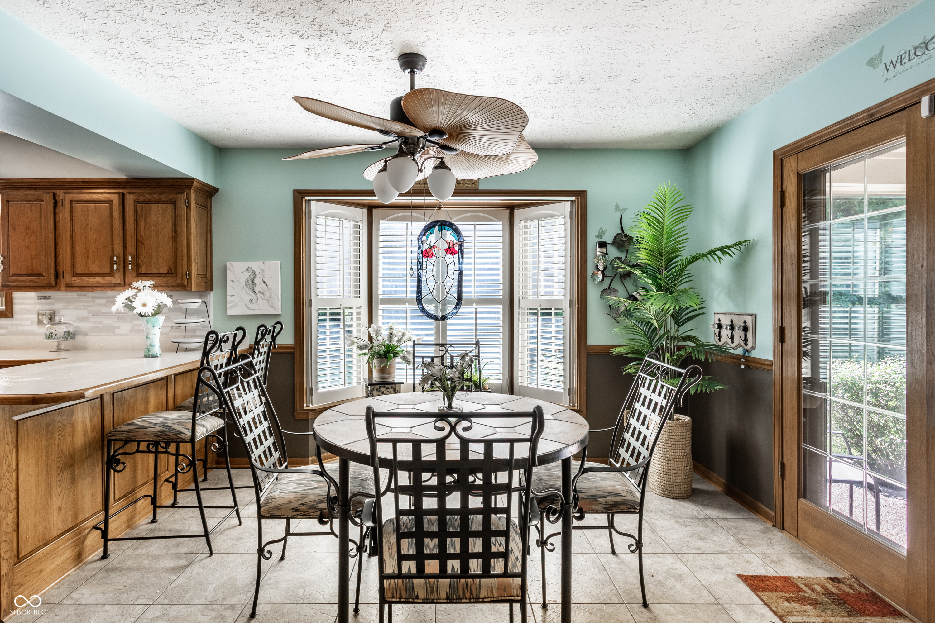 5123 Marble Court
