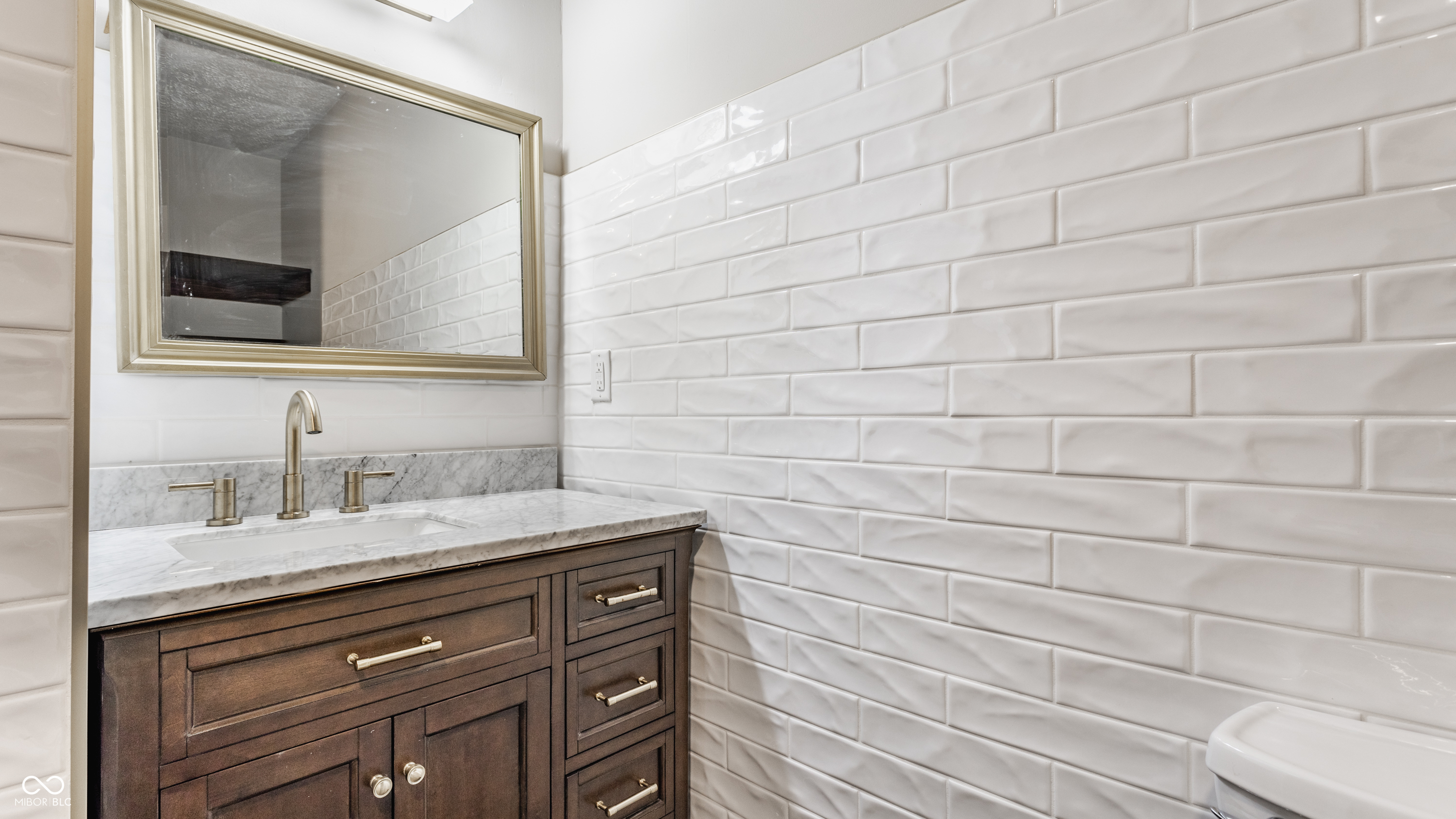 1235 Tecumseh Street