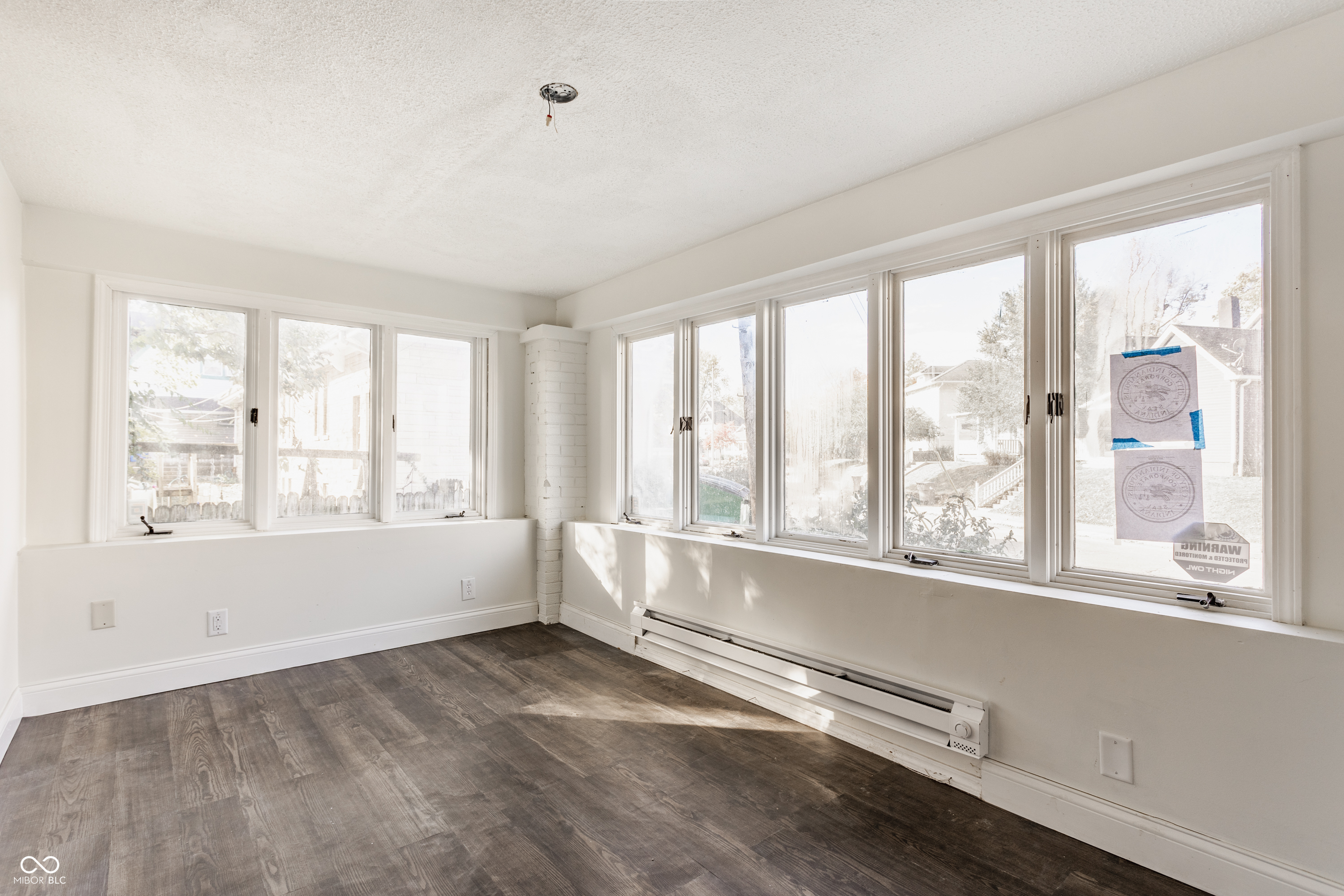 1235 Tecumseh Street