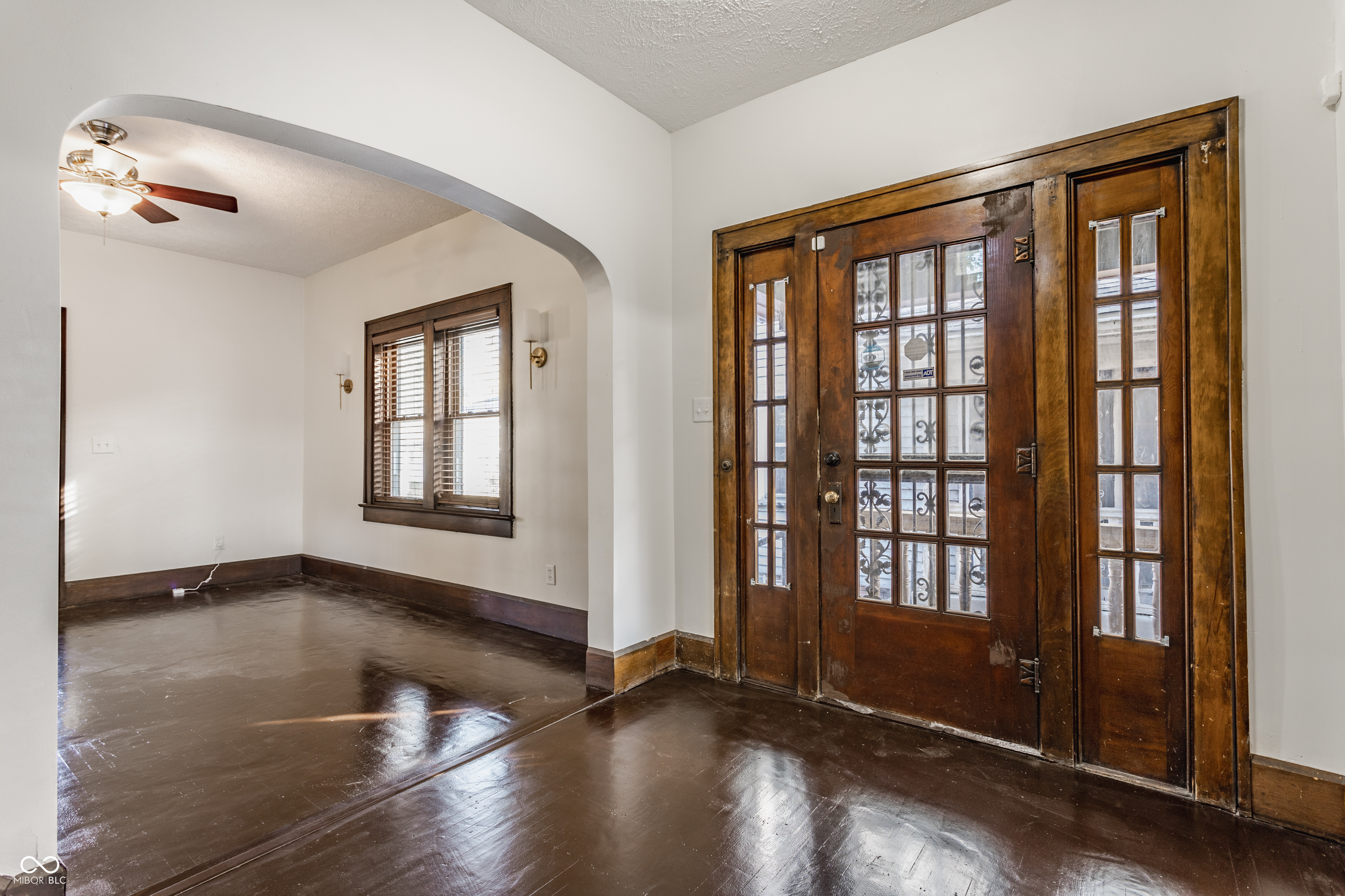 1235 Tecumseh Street