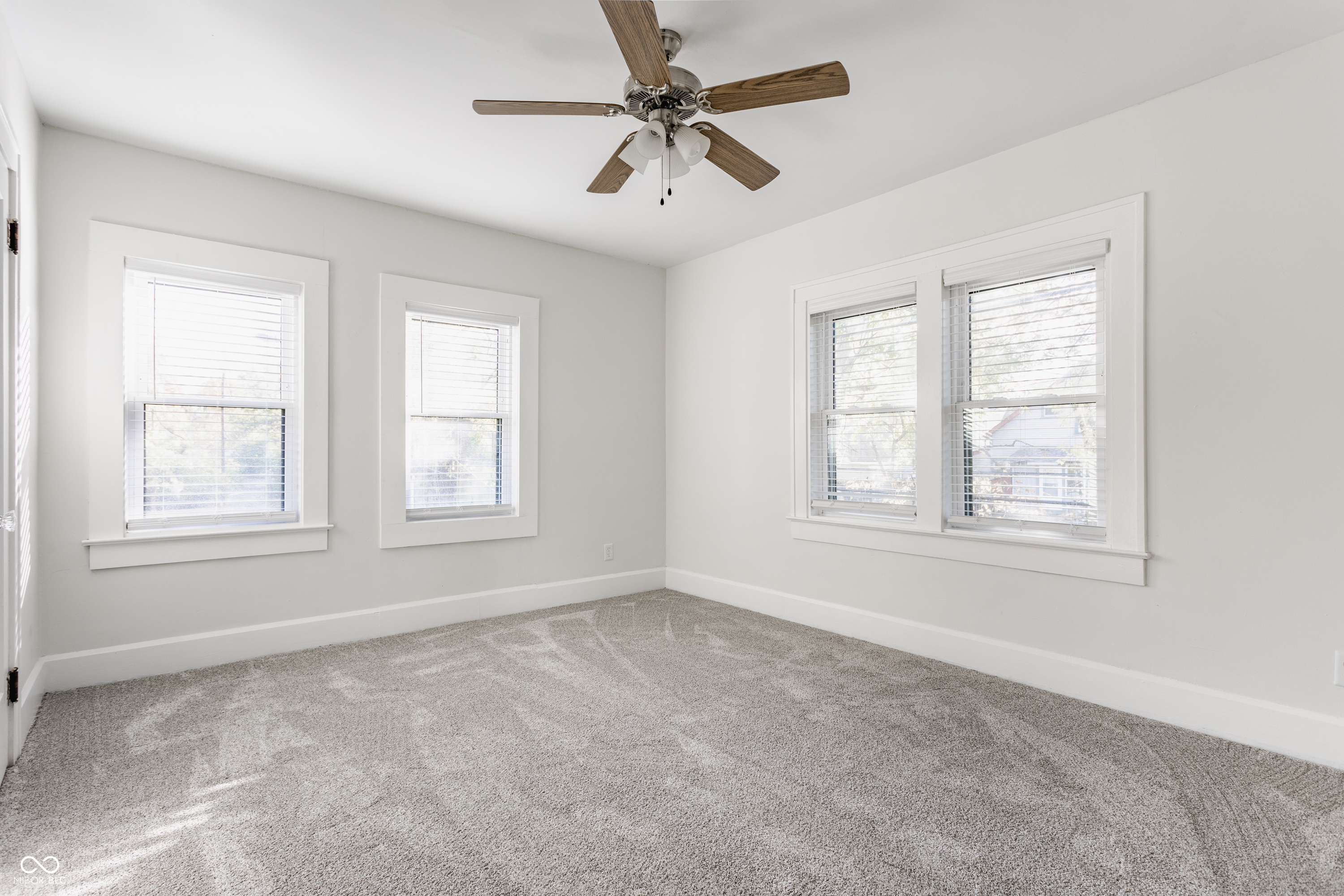 1235 Tecumseh Street