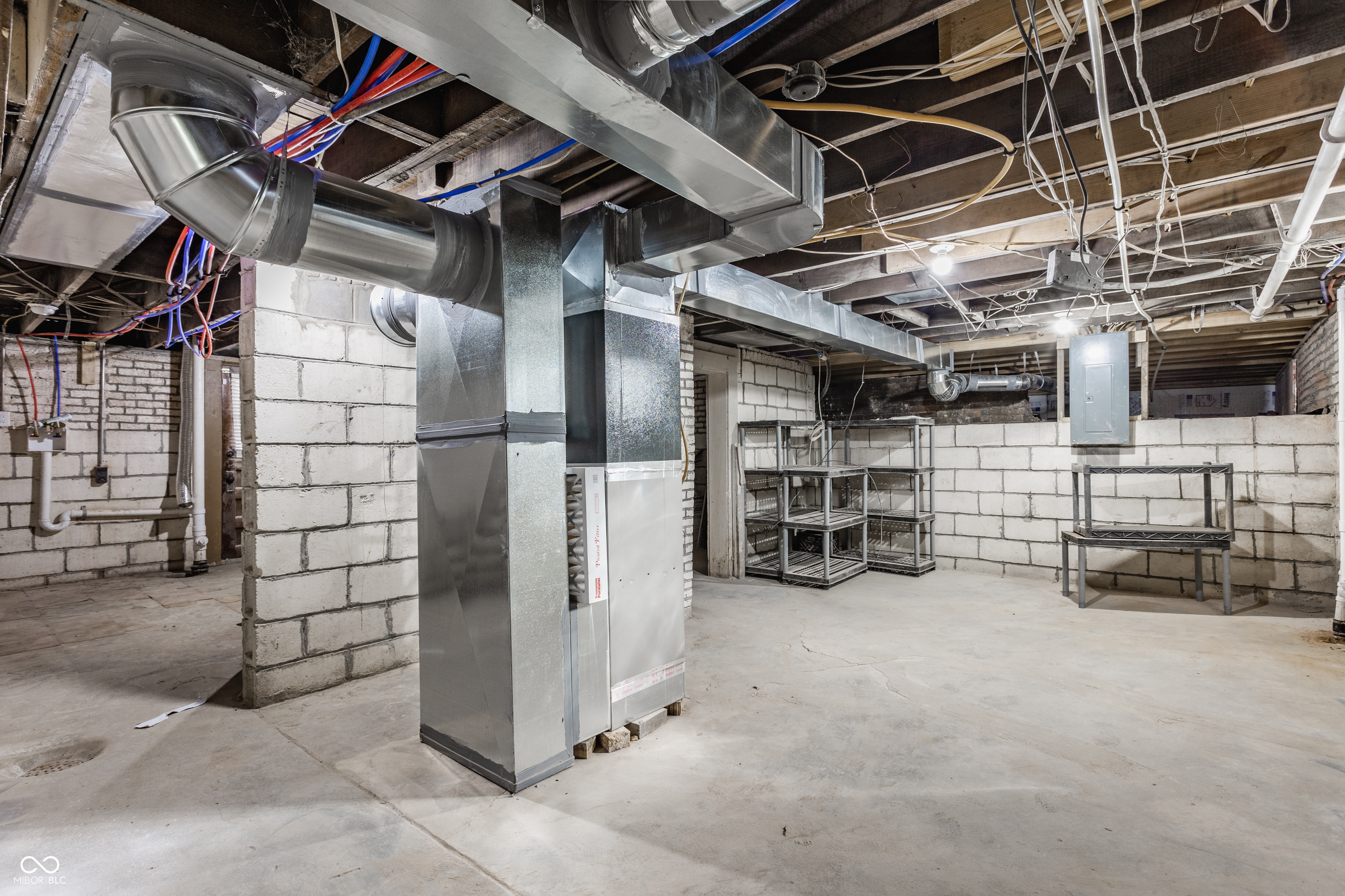 1235 Tecumseh Street