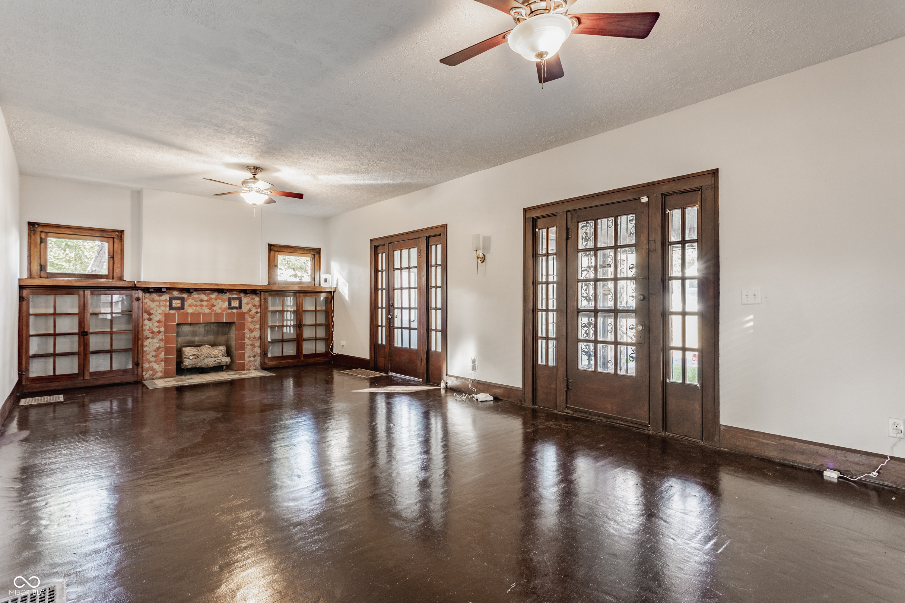 1235 Tecumseh Street