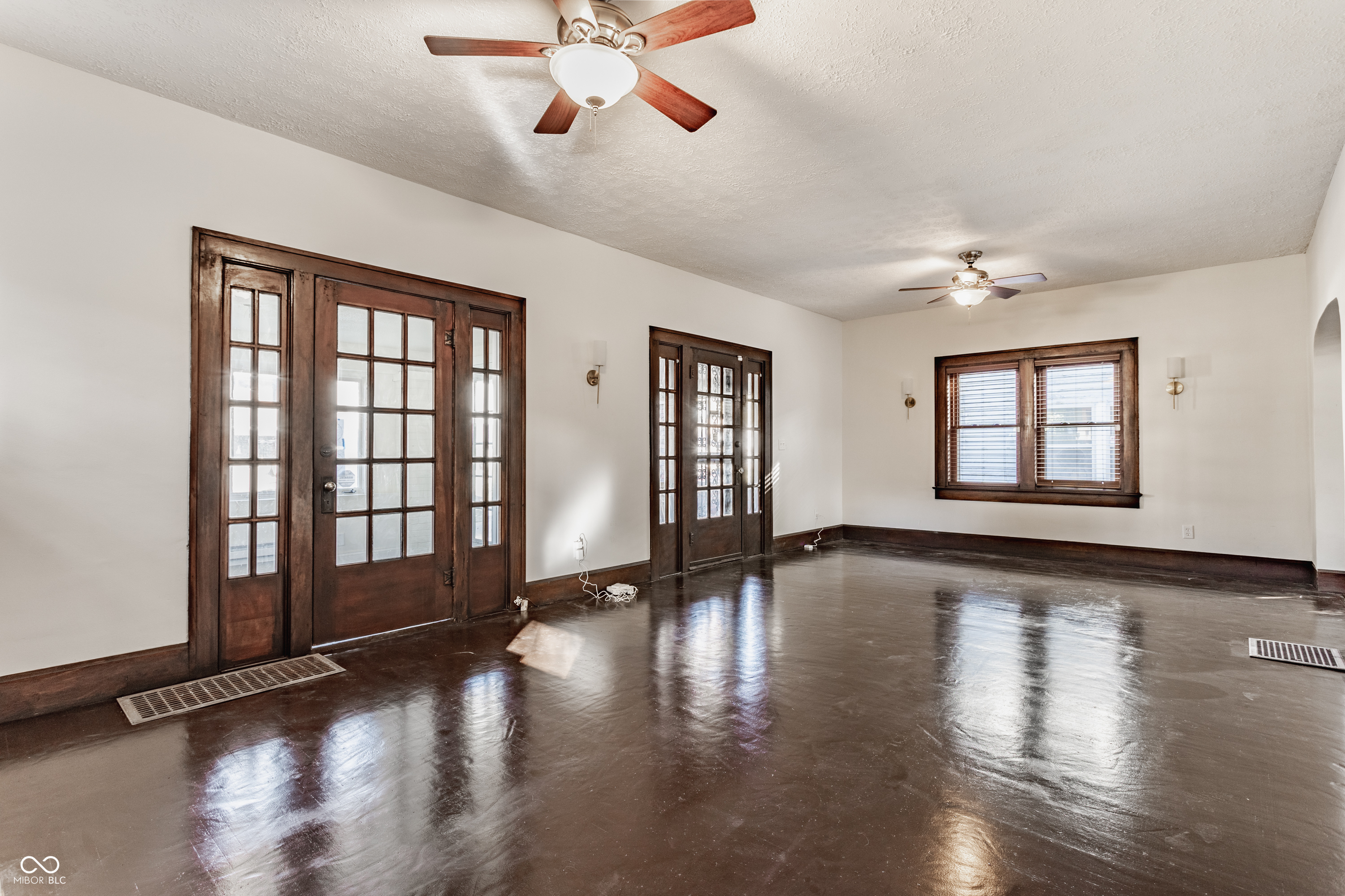 1235 Tecumseh Street