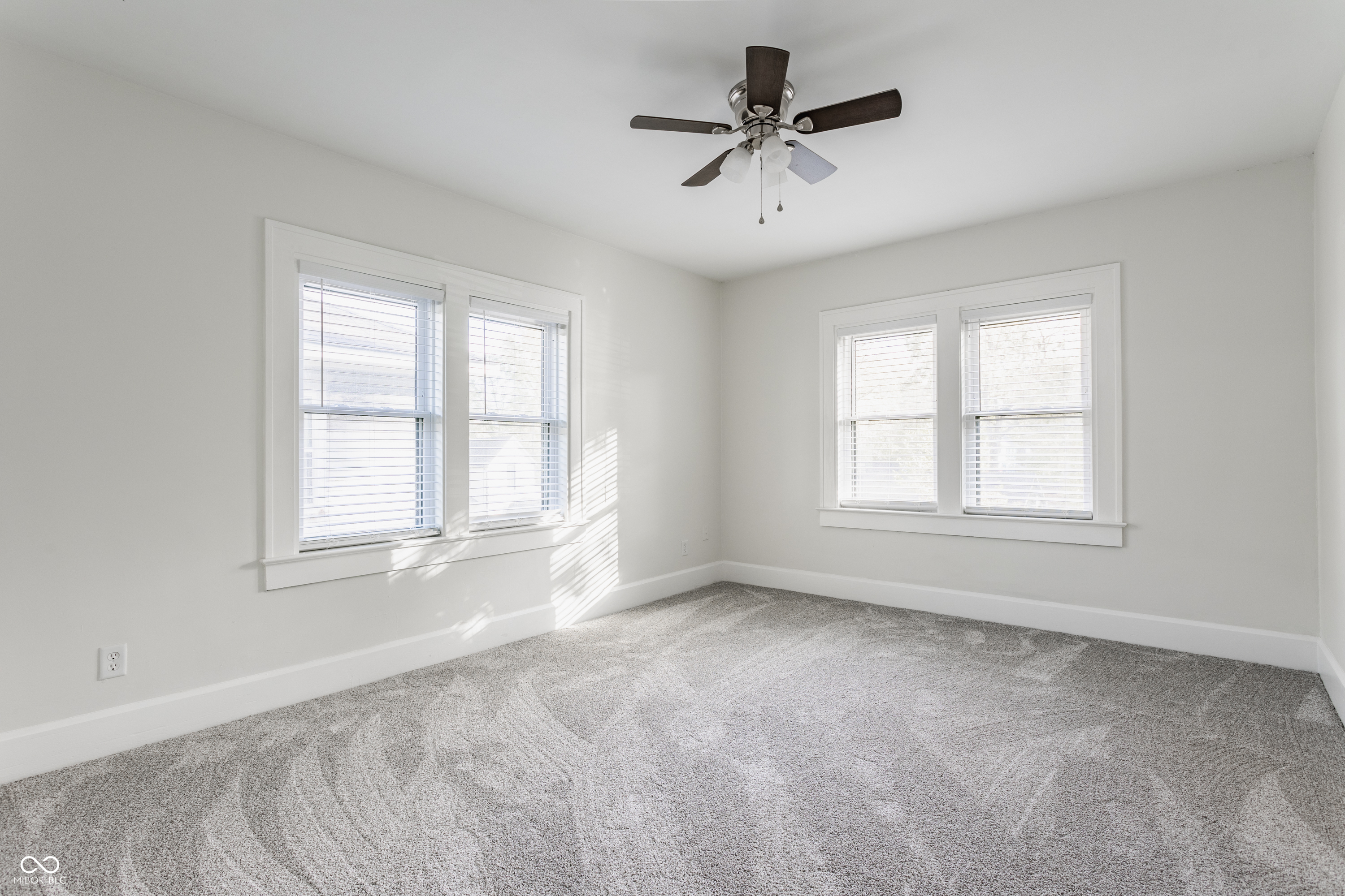 1235 Tecumseh Street