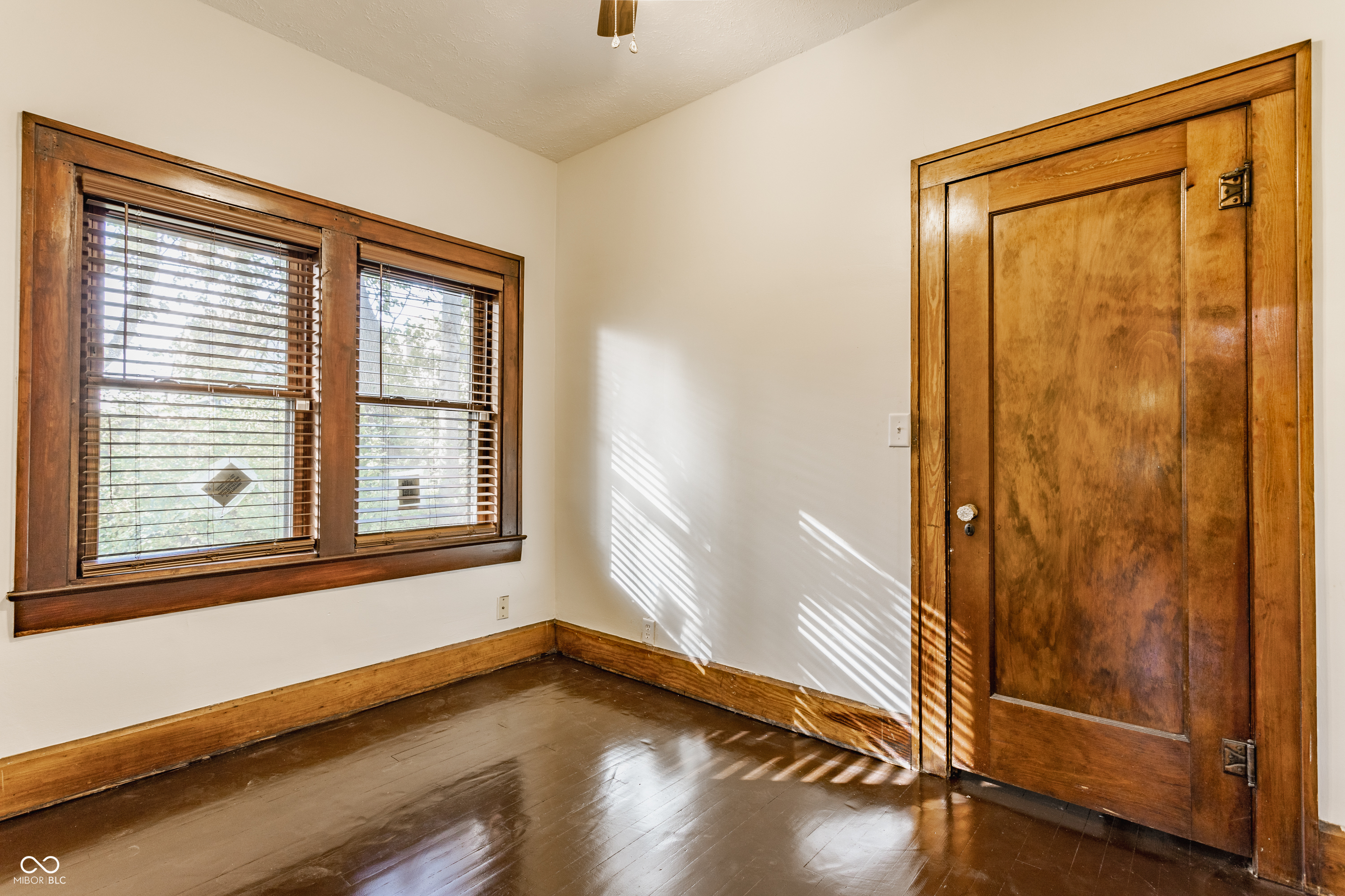 1235 Tecumseh Street