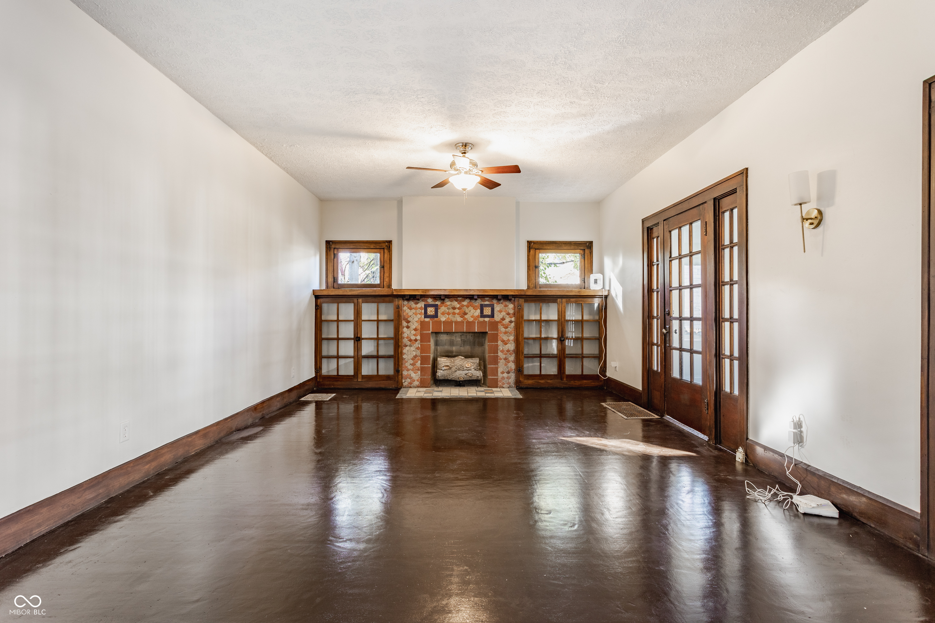 1235 Tecumseh Street