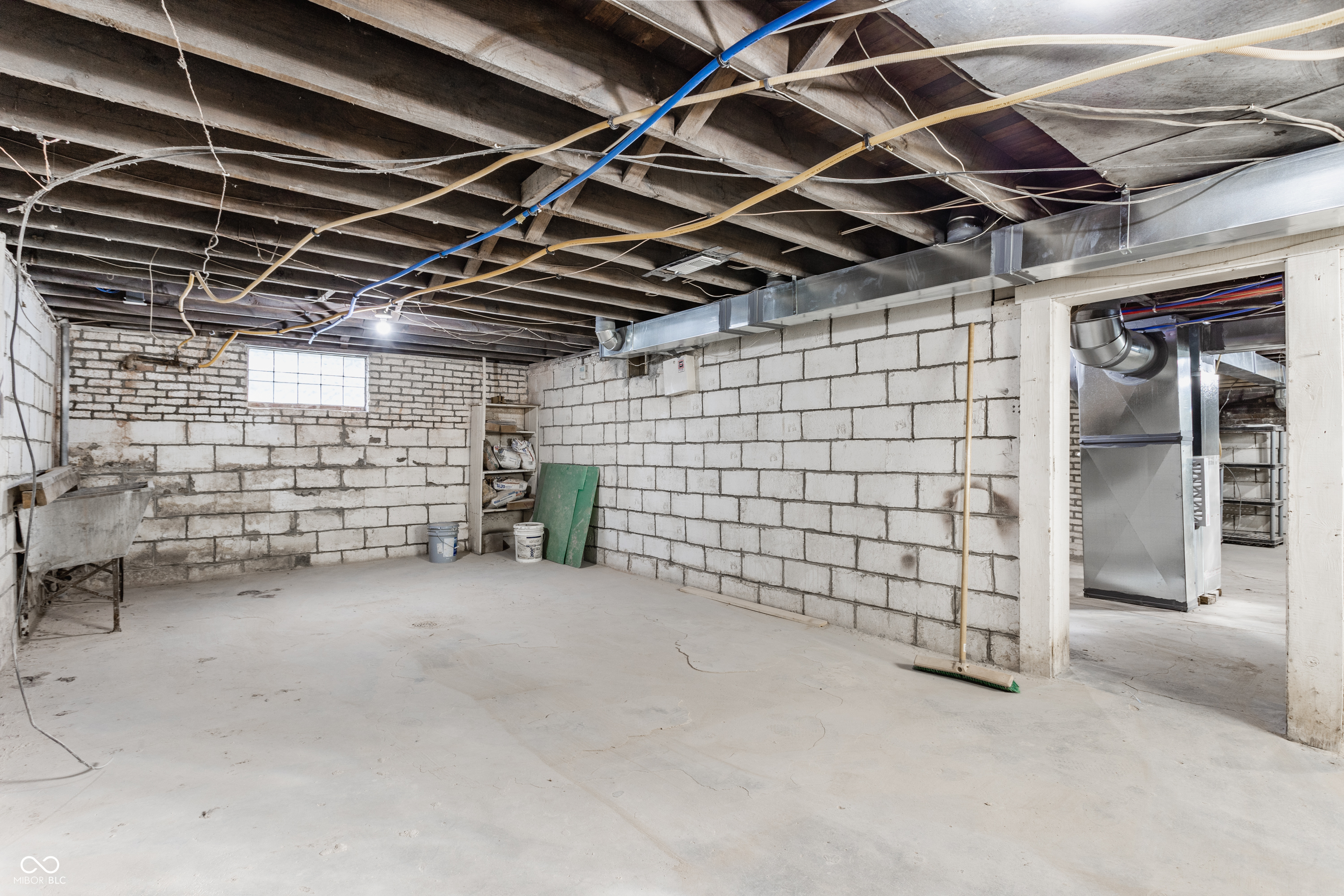 1235 Tecumseh Street