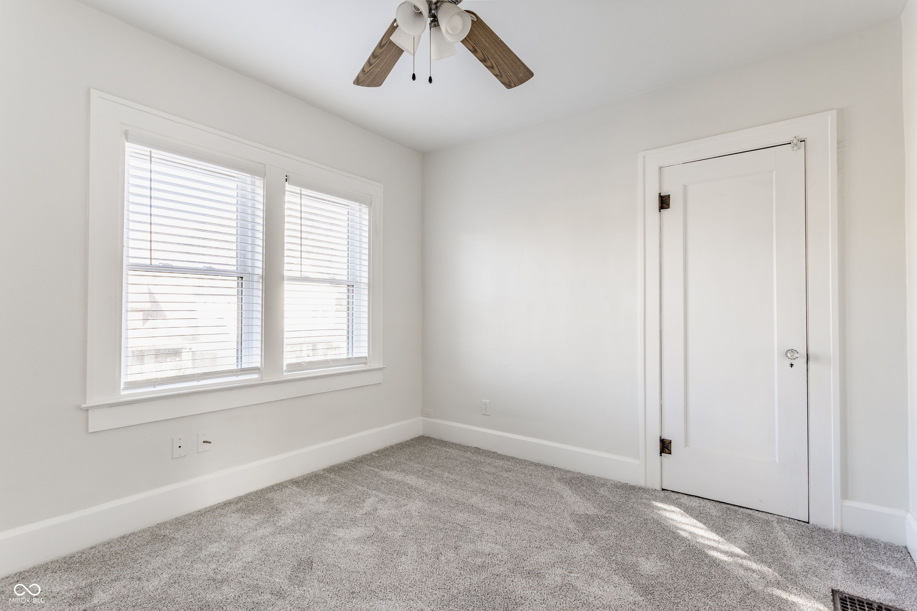 1235 Tecumseh Street