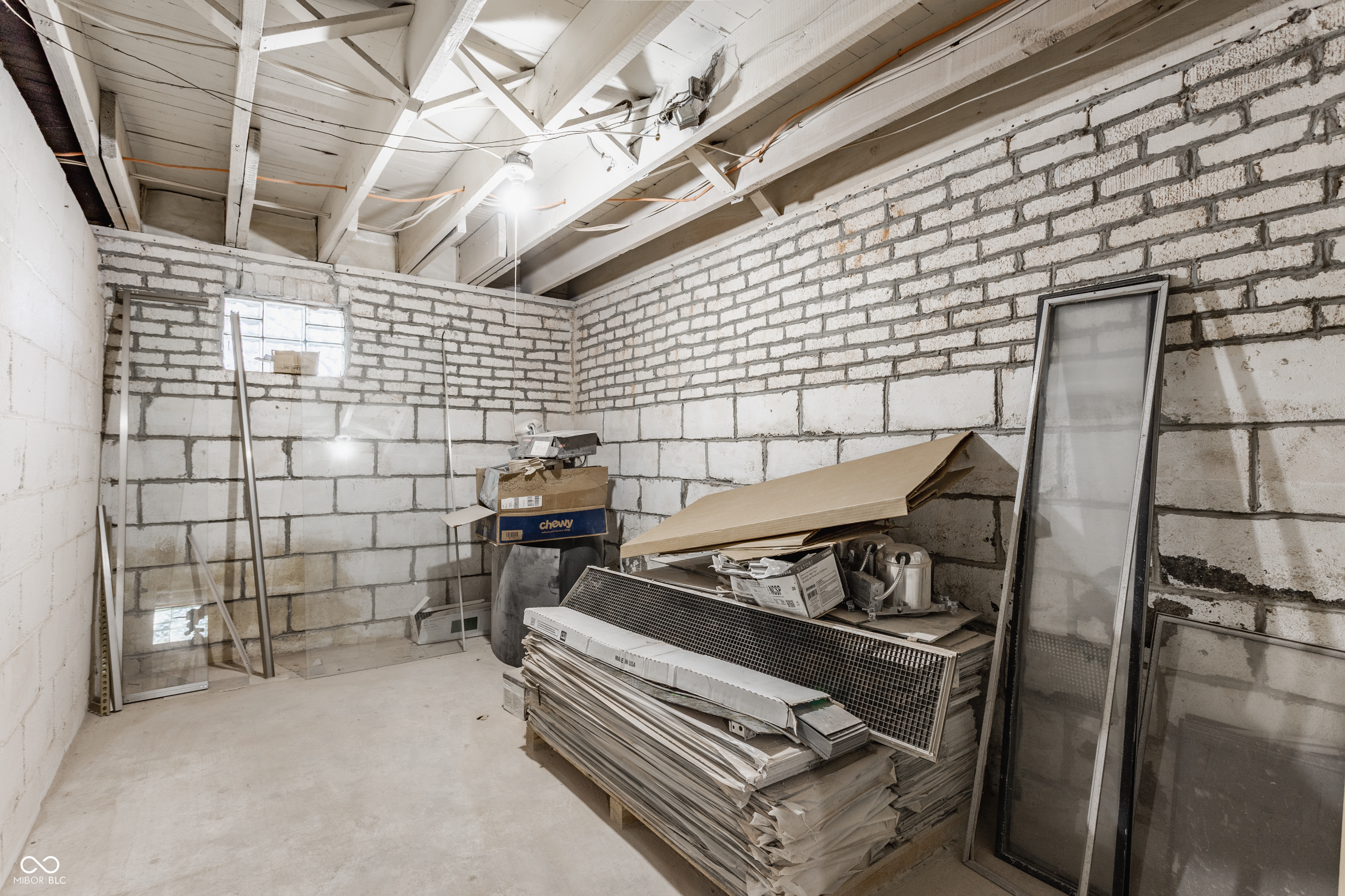 1235 Tecumseh Street