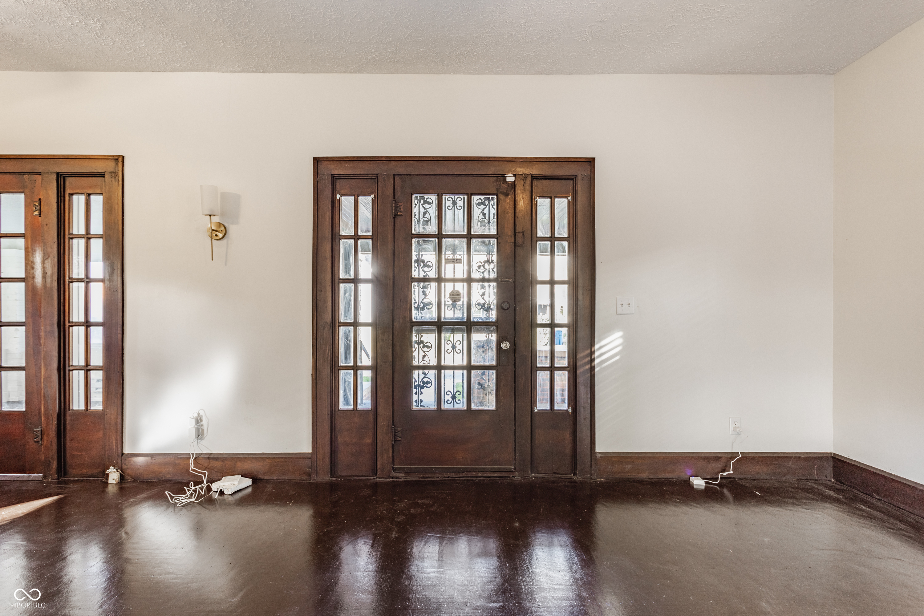 1235 Tecumseh Street