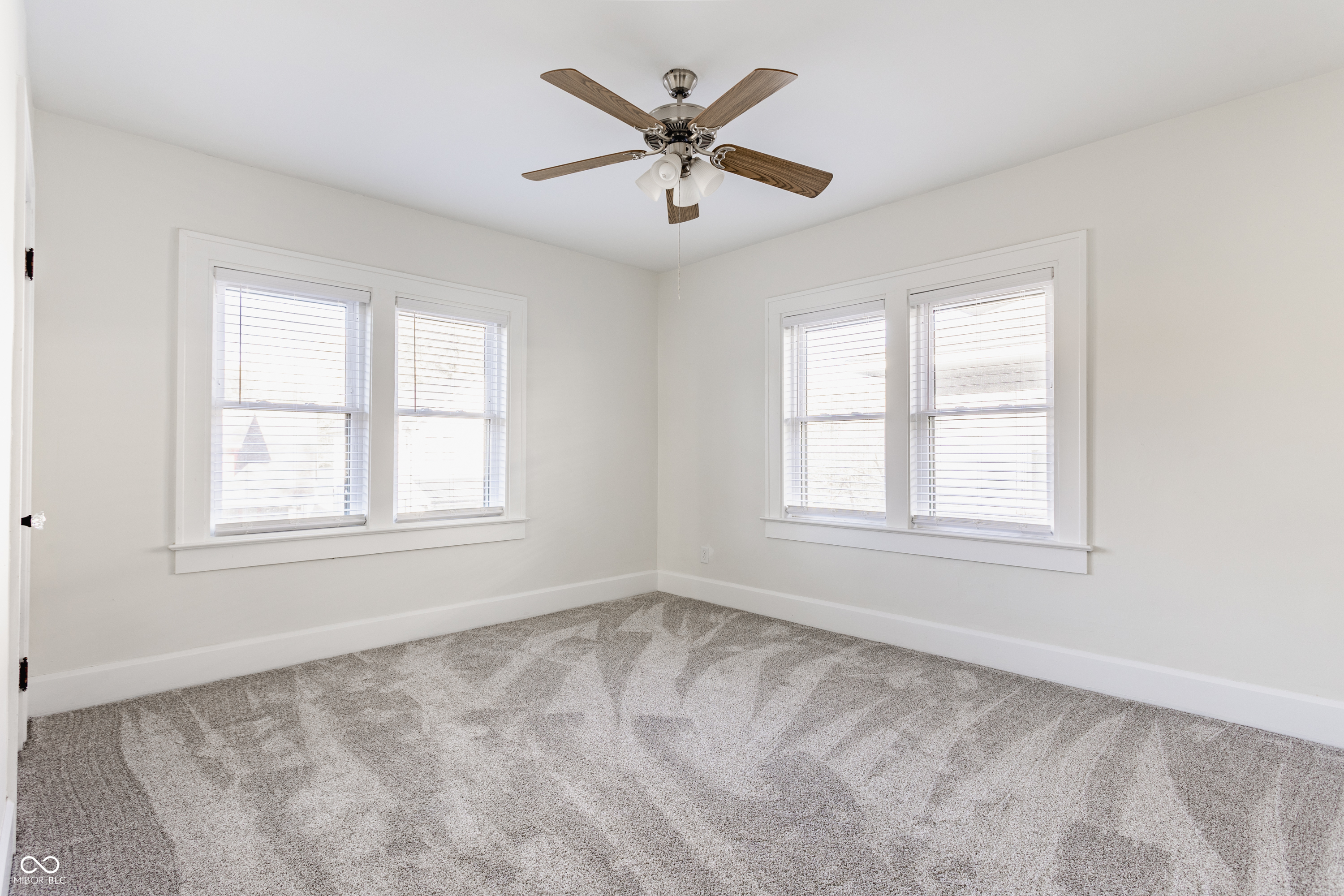 1235 Tecumseh Street