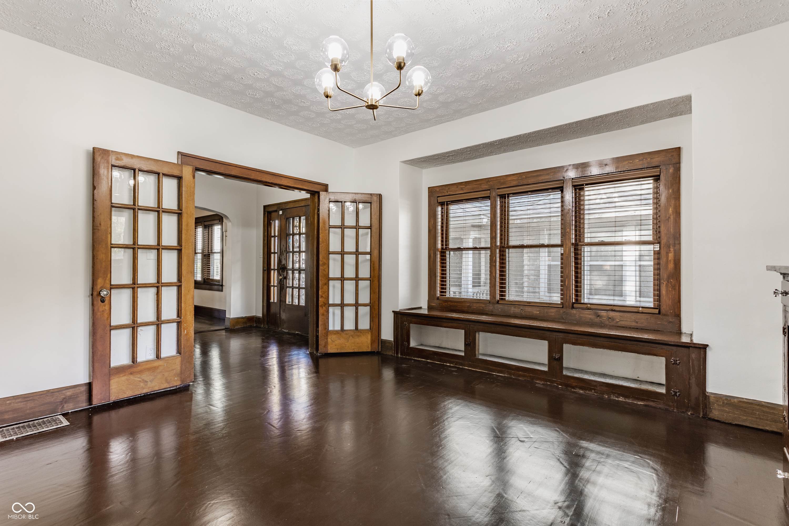 1235 Tecumseh Street