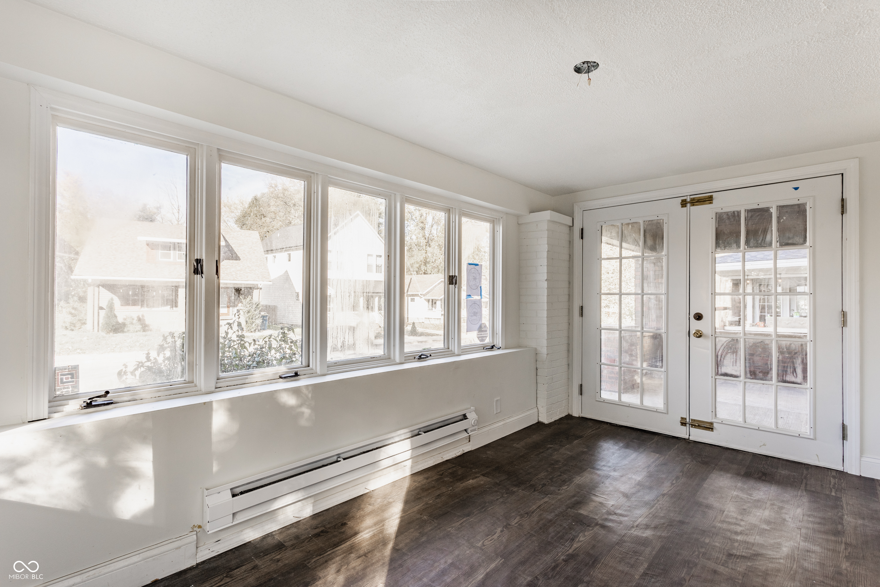 1235 Tecumseh Street