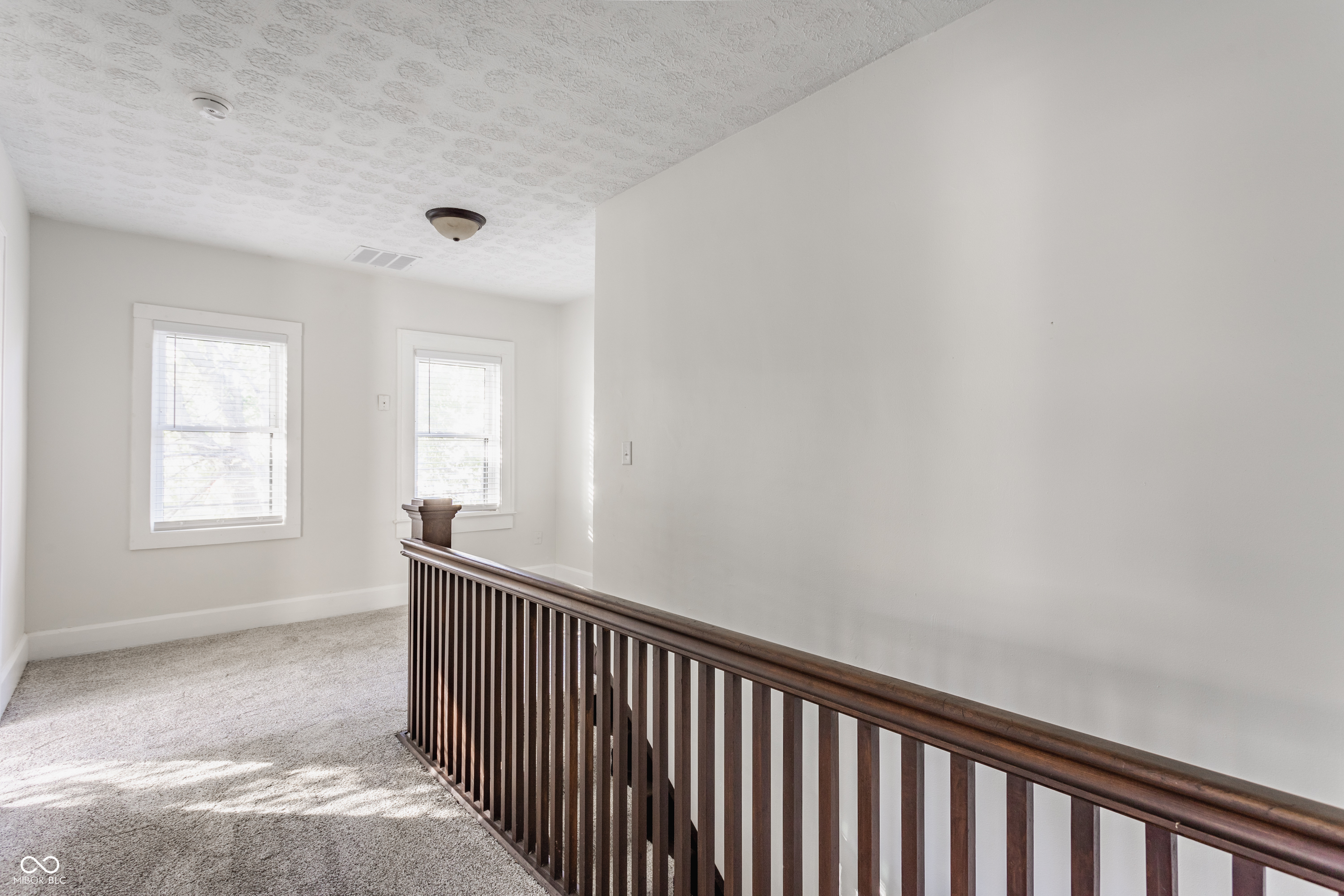 1235 Tecumseh Street