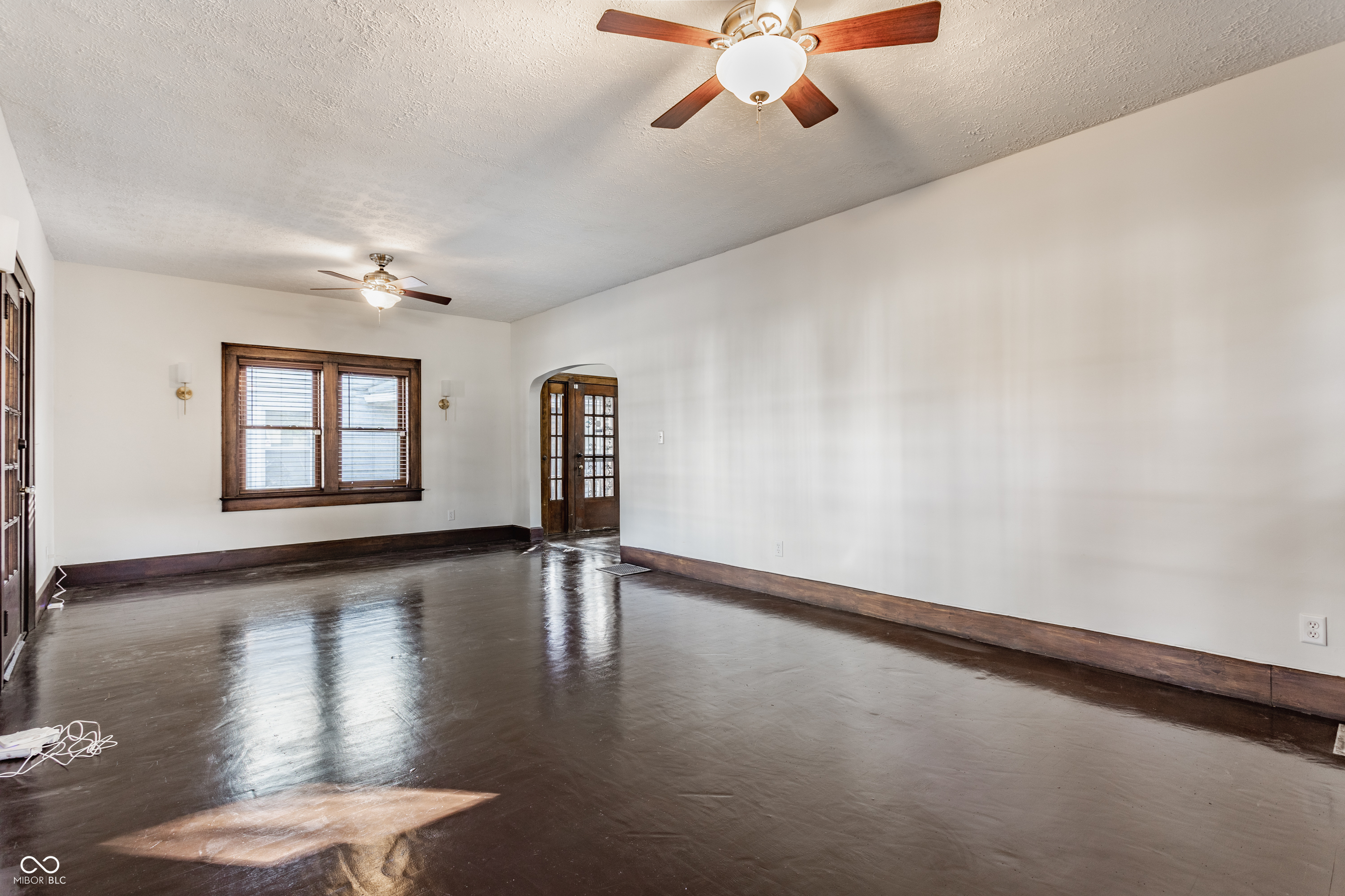 1235 Tecumseh Street