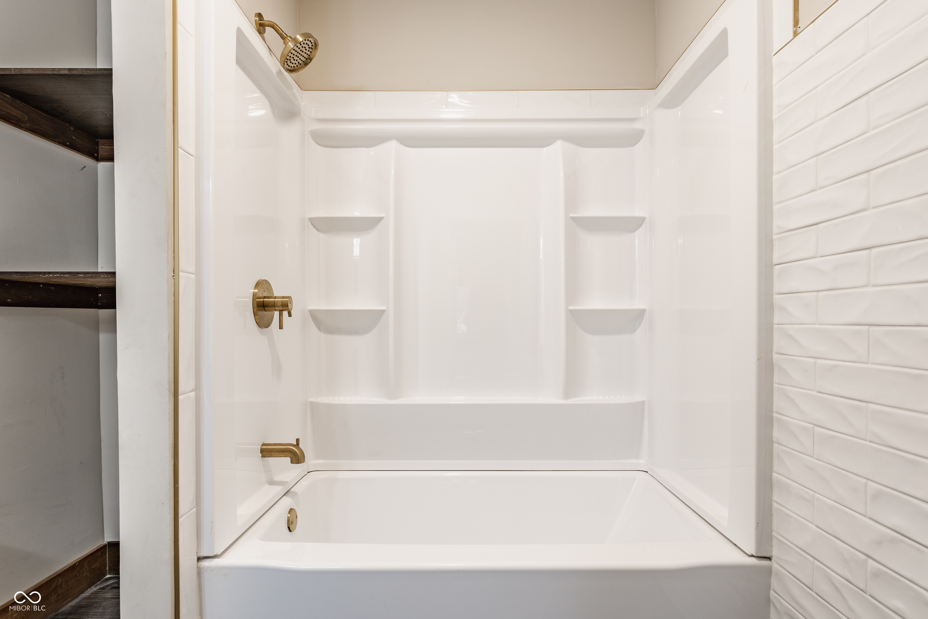 1235 Tecumseh Street