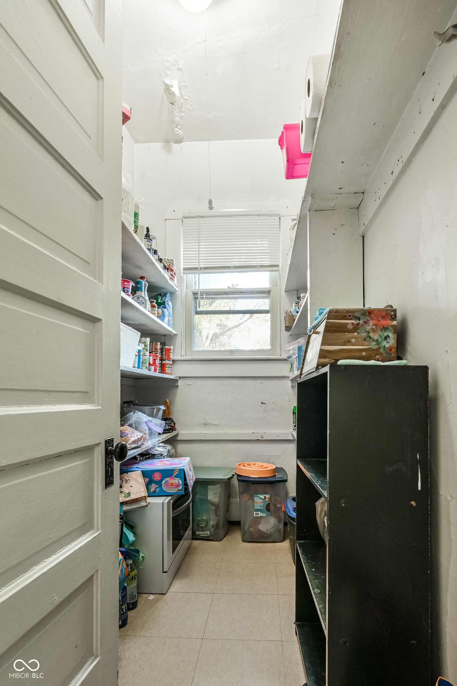 269-271 E Burgess Avenue