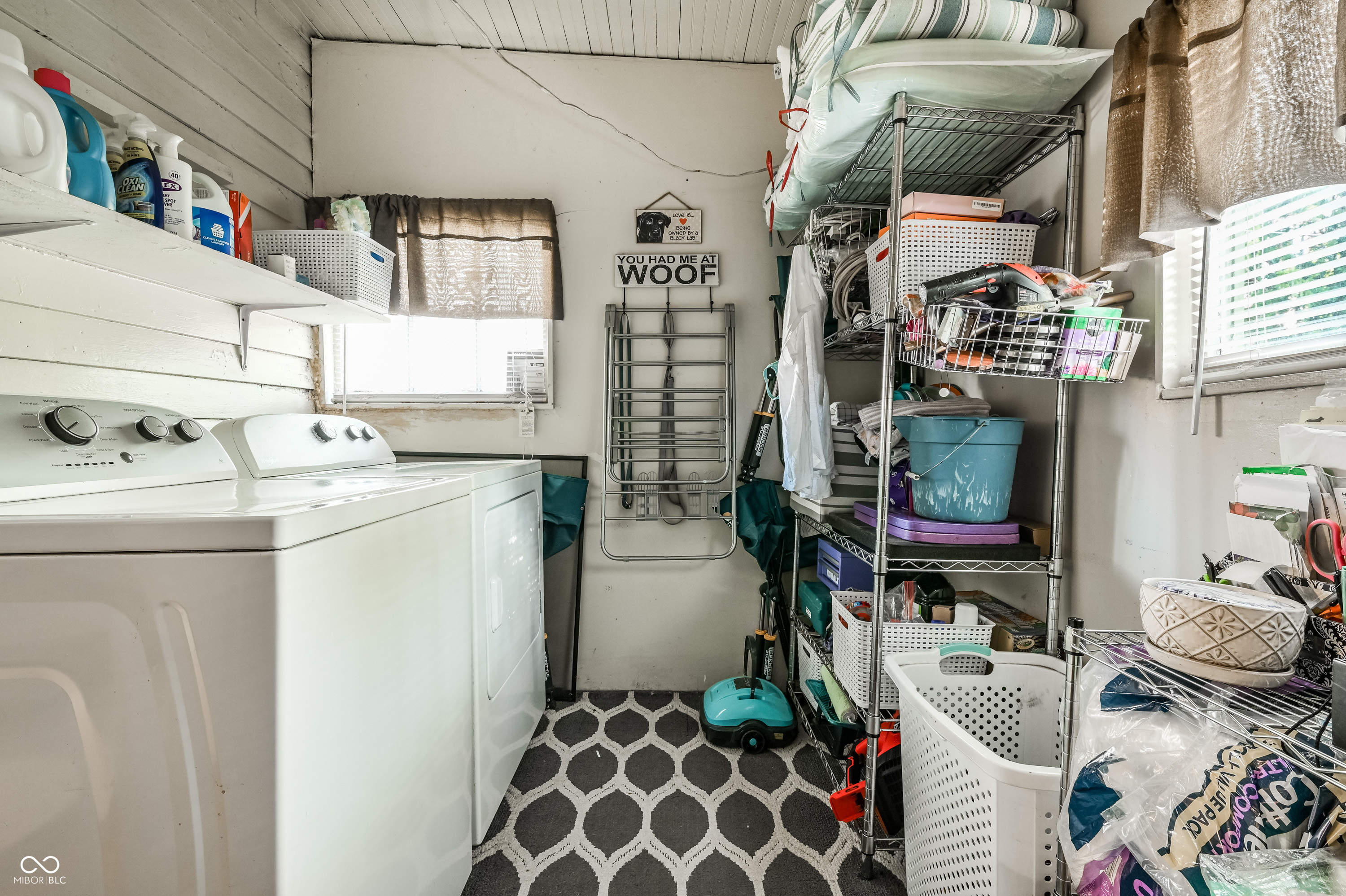 269-271 E Burgess Avenue