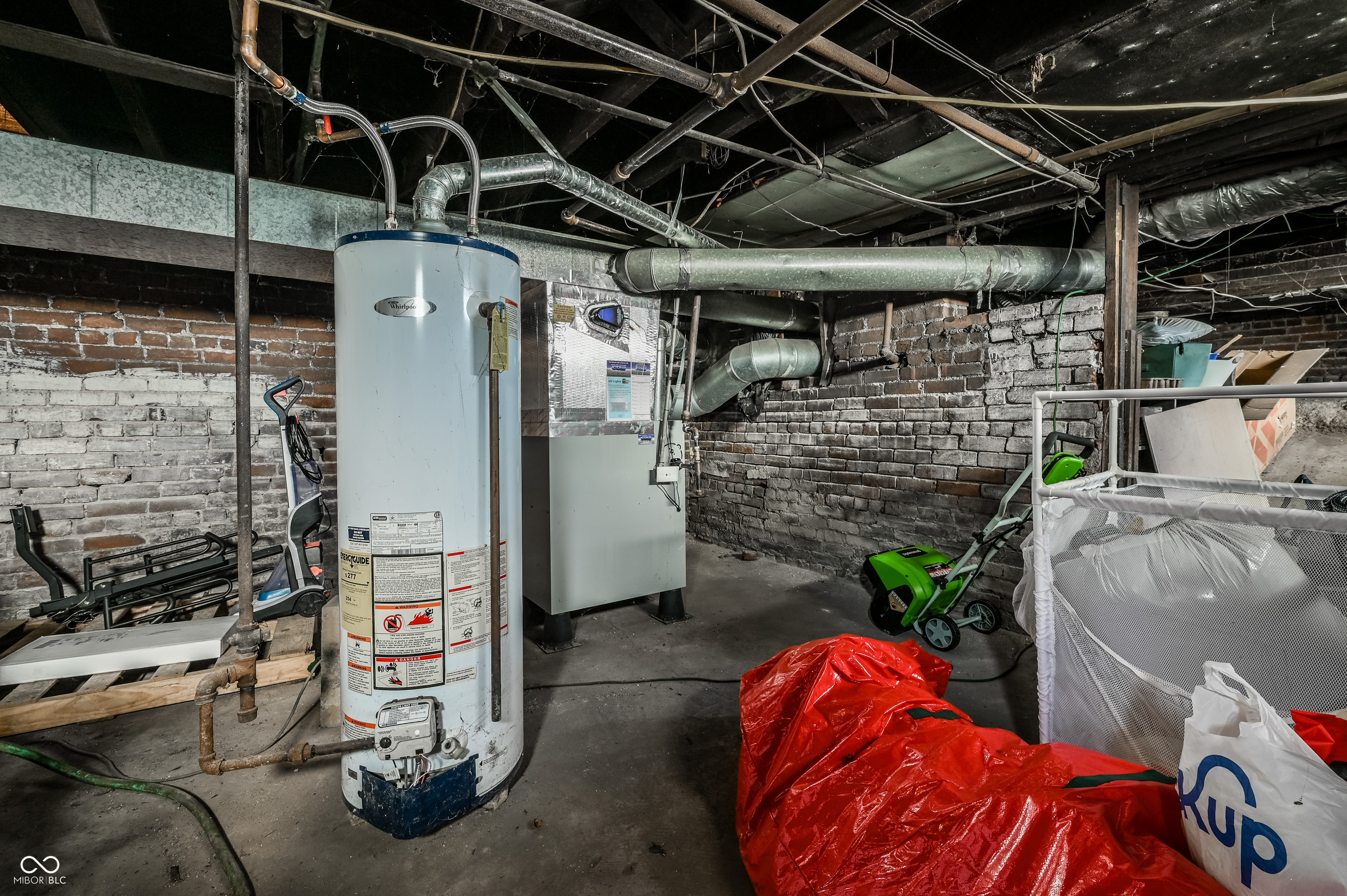 269-271 E Burgess Avenue