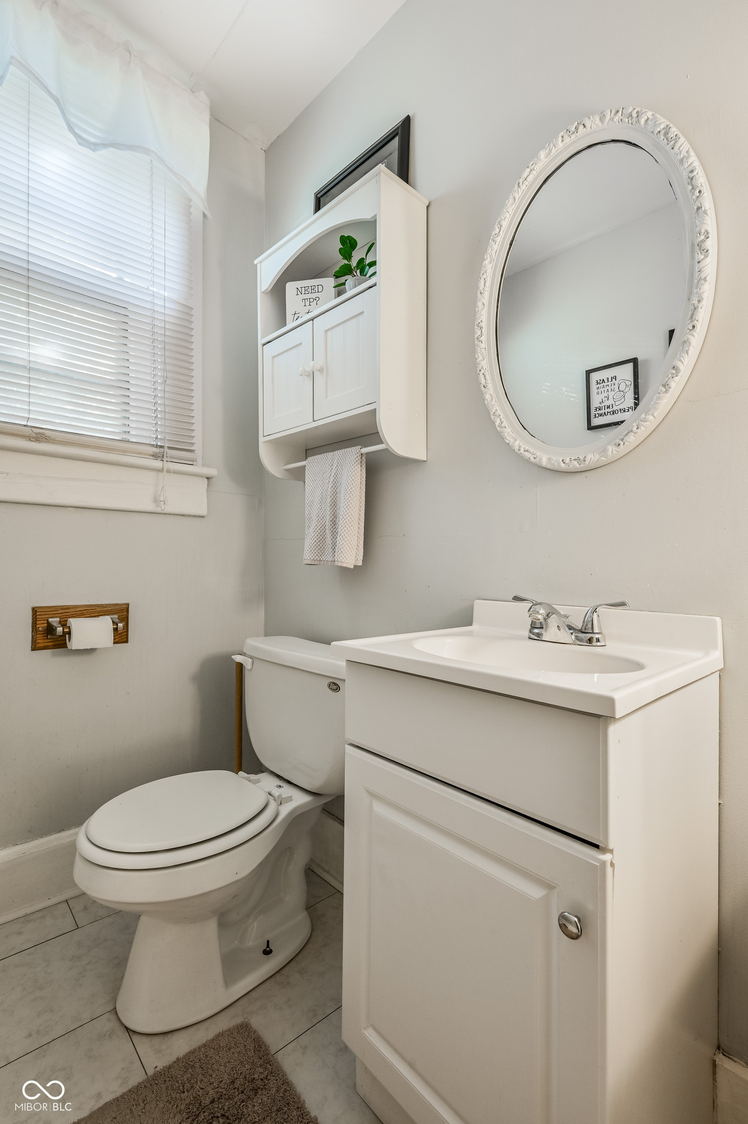 269-271 E Burgess Avenue