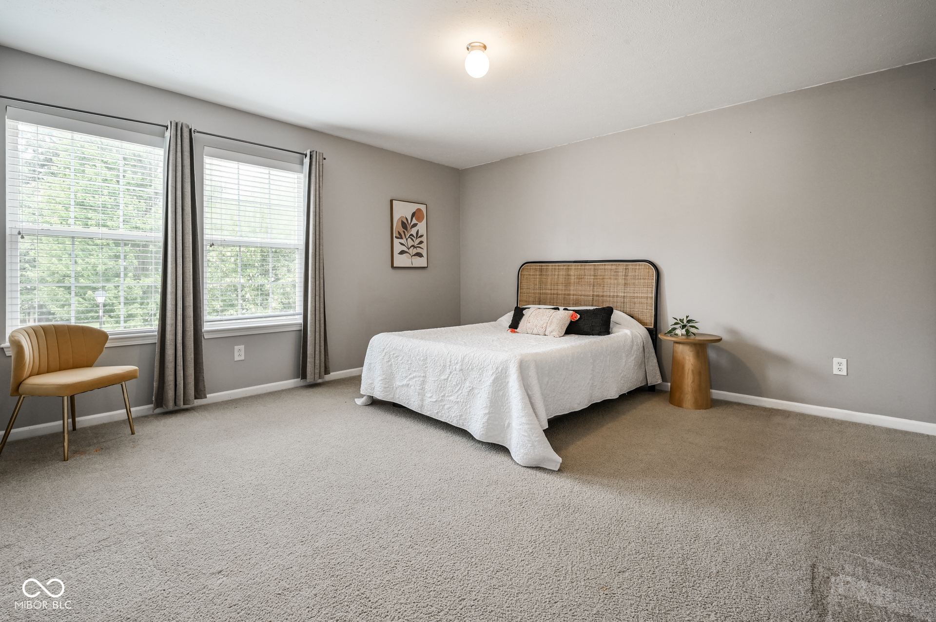 8189 Admirals Landing Place