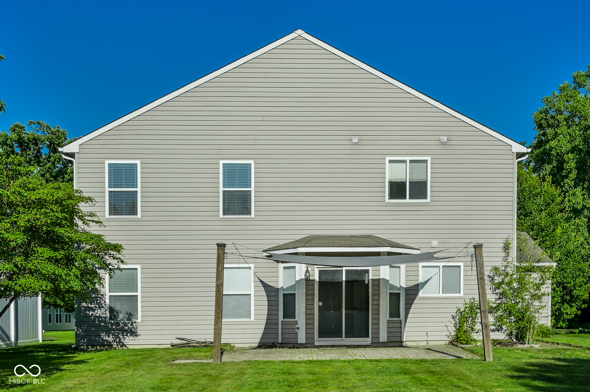 8189 Admirals Landing Place