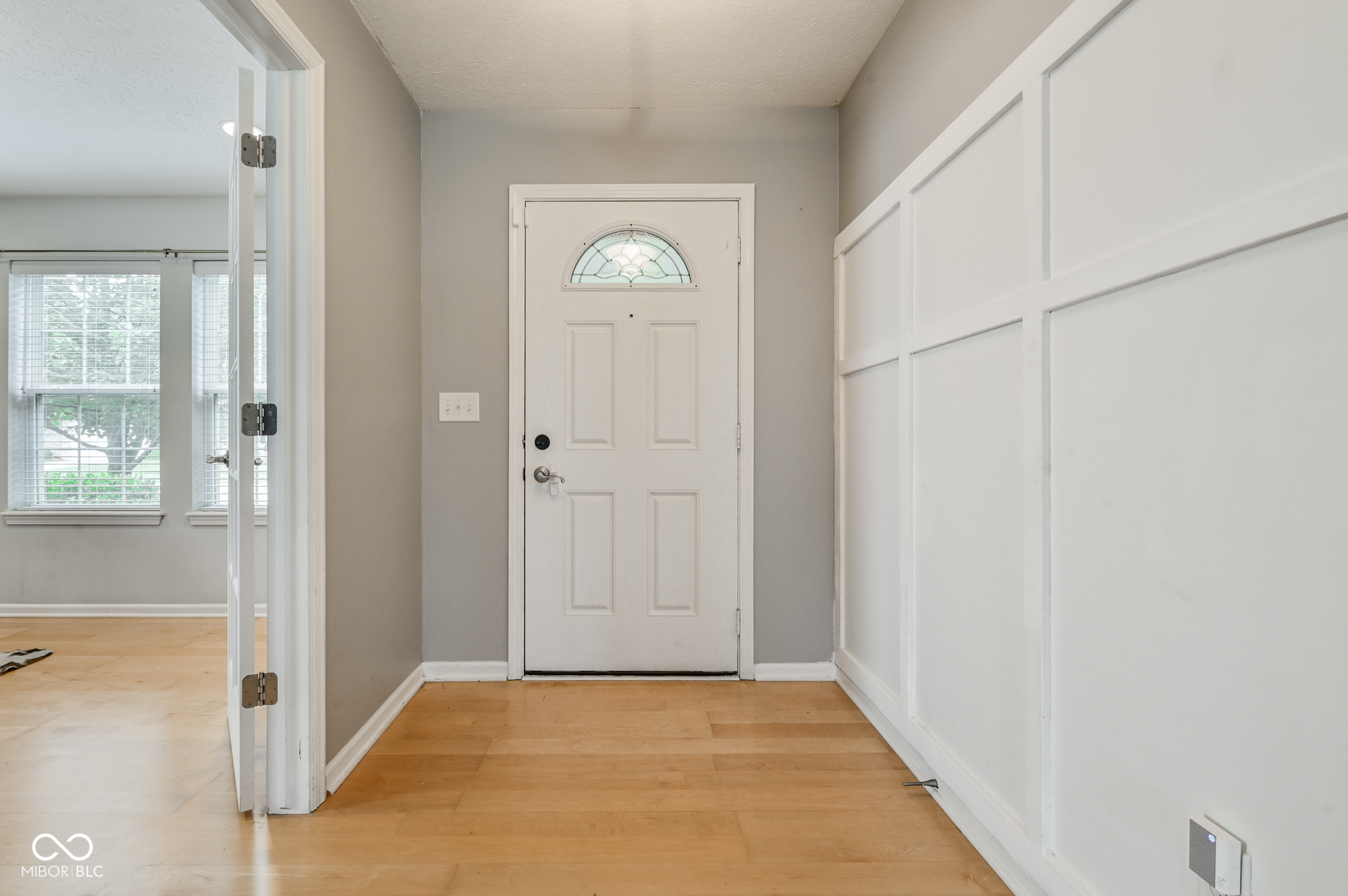 8189 Admirals Landing Place