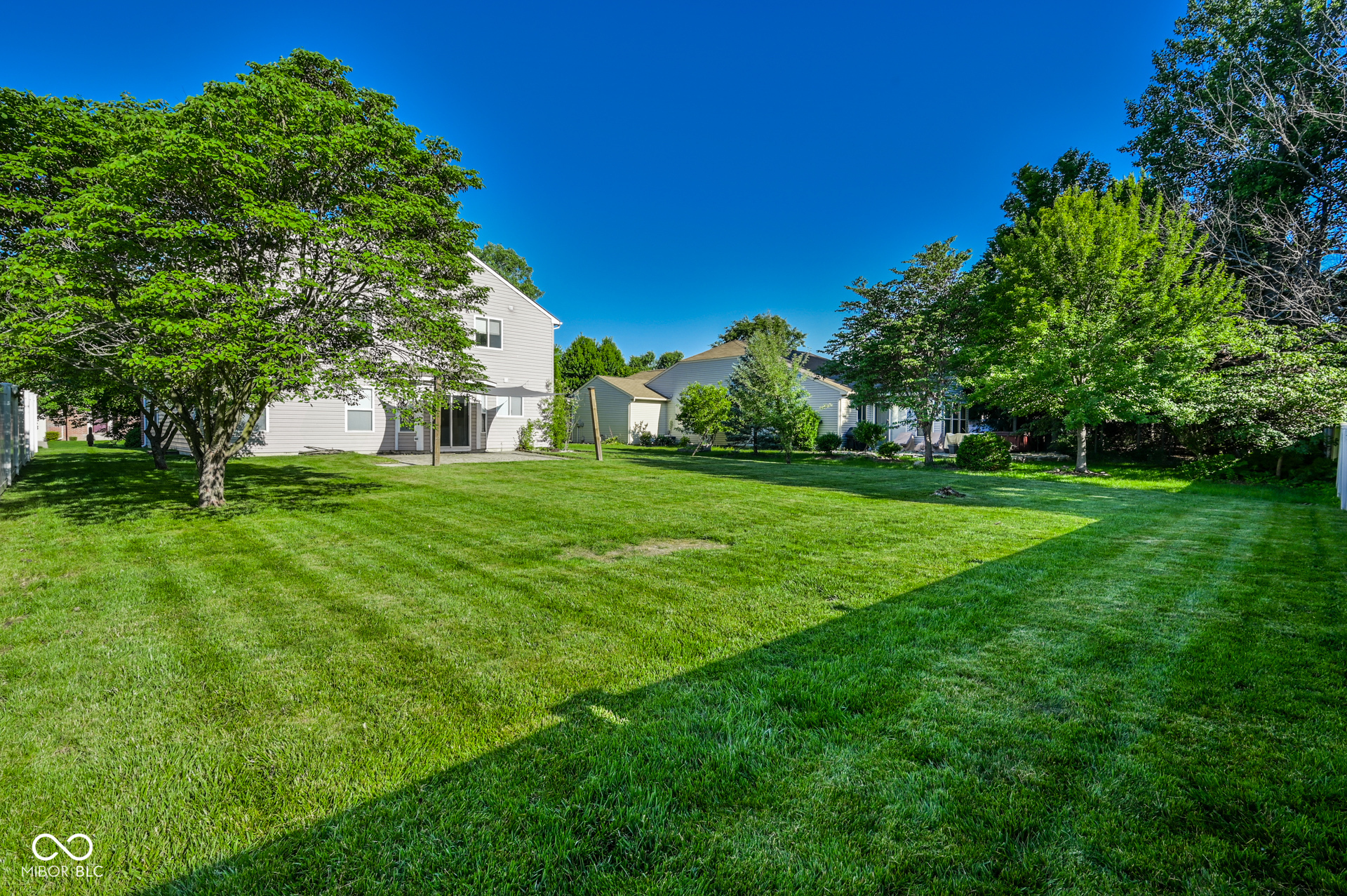 8189 Admirals Landing Place