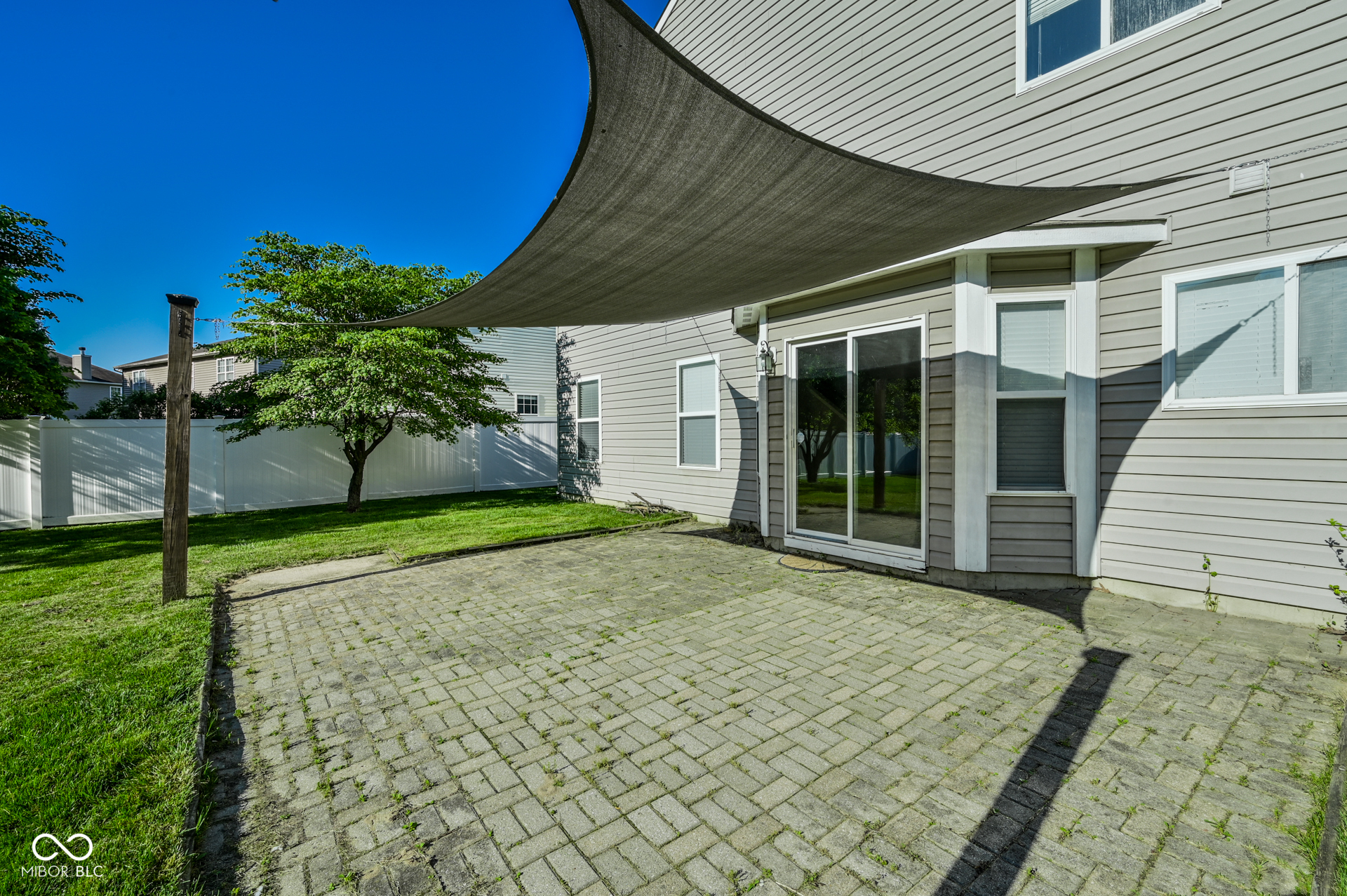 8189 Admirals Landing Place