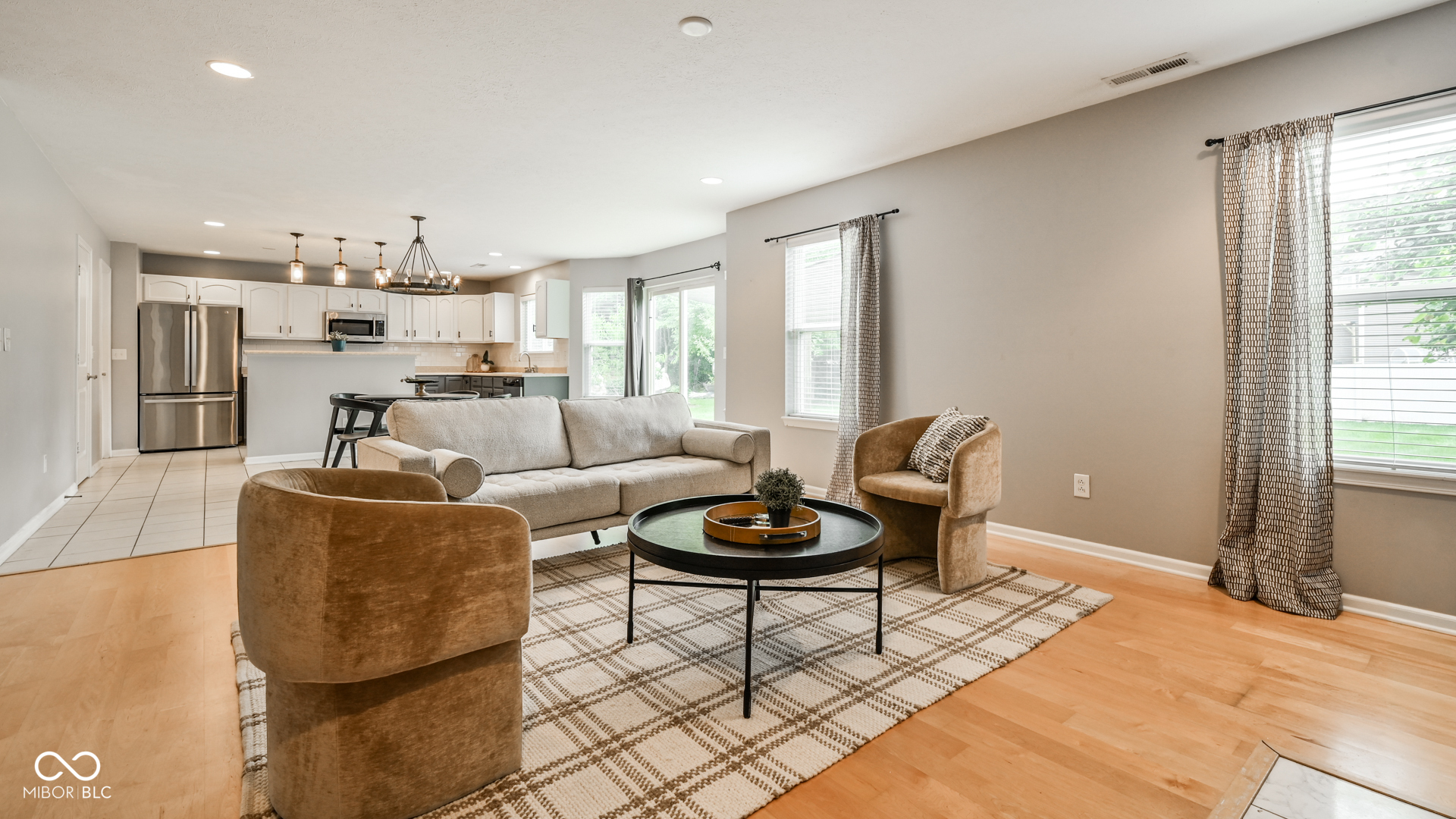 8189 Admirals Landing Place