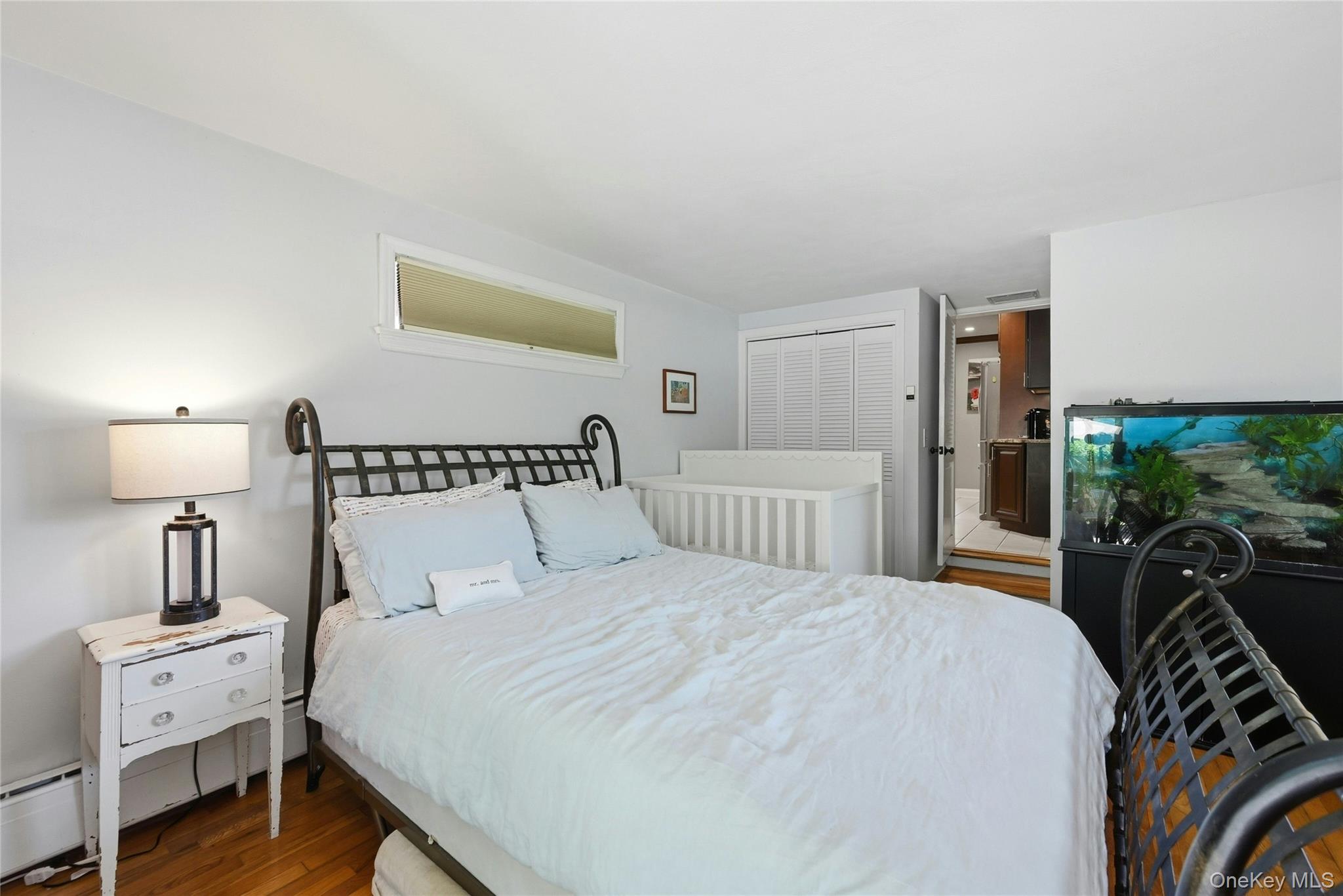 17 Pauchogue Avenue