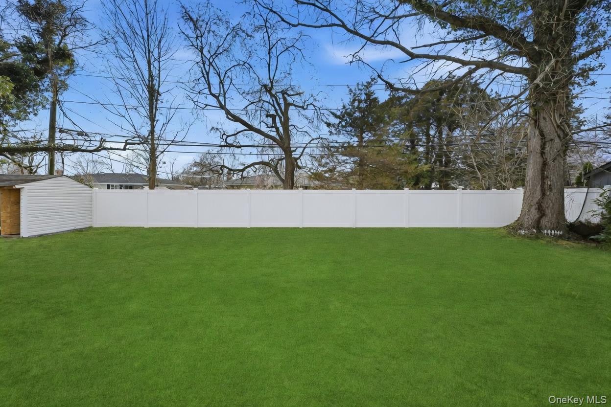 10 Curlin Lane