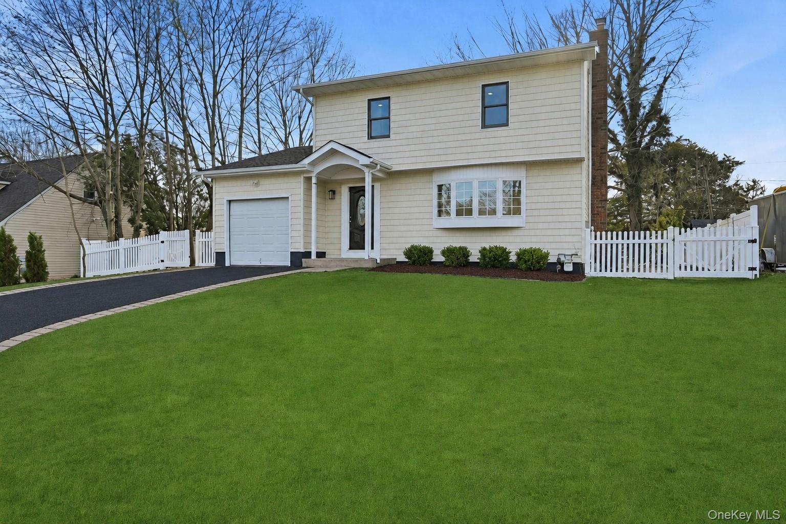 10 Curlin Lane