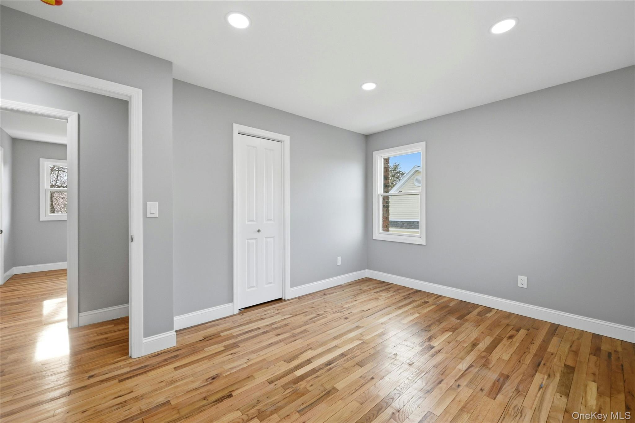10 Curlin Lane