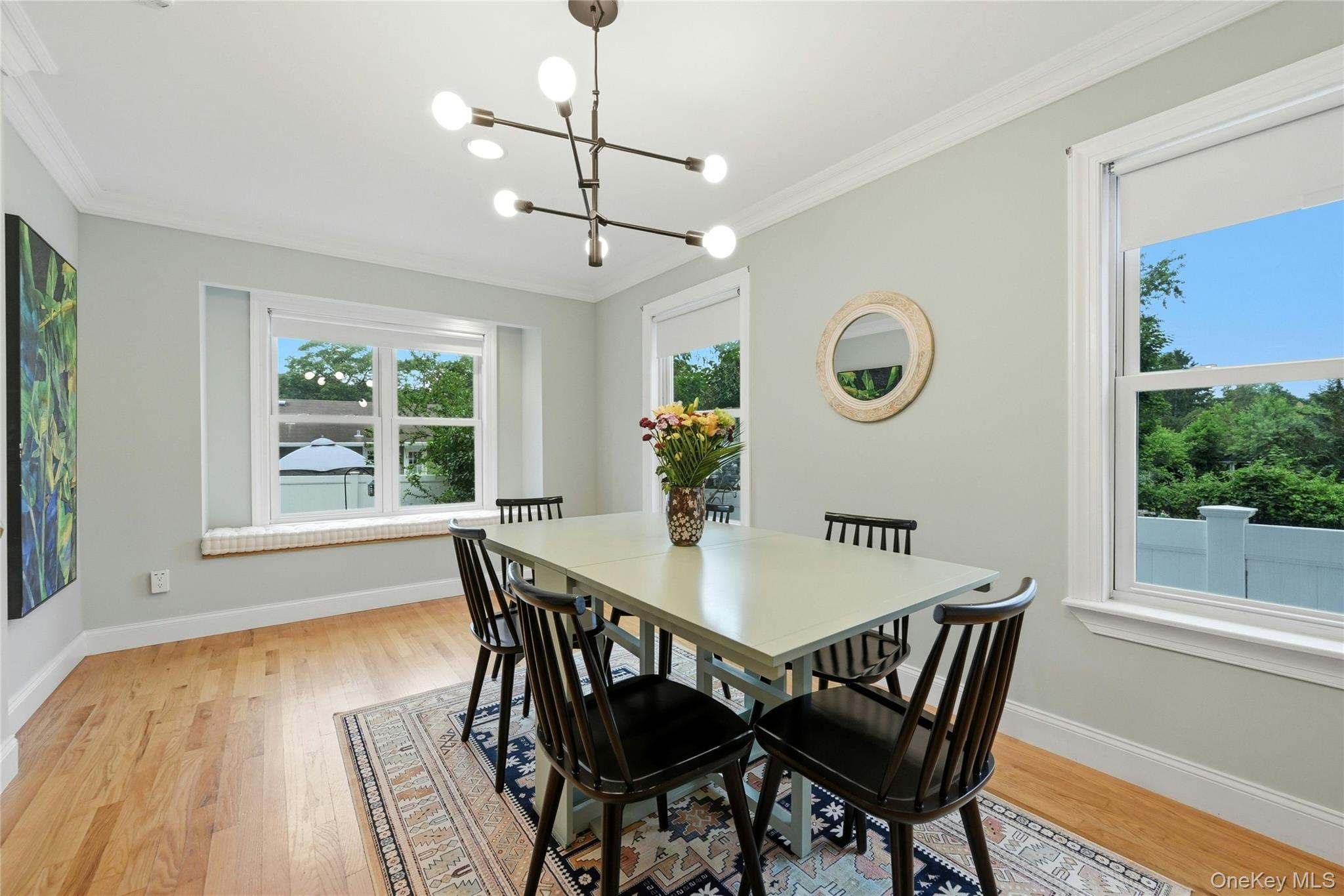 58 Seawanhaka Avenue