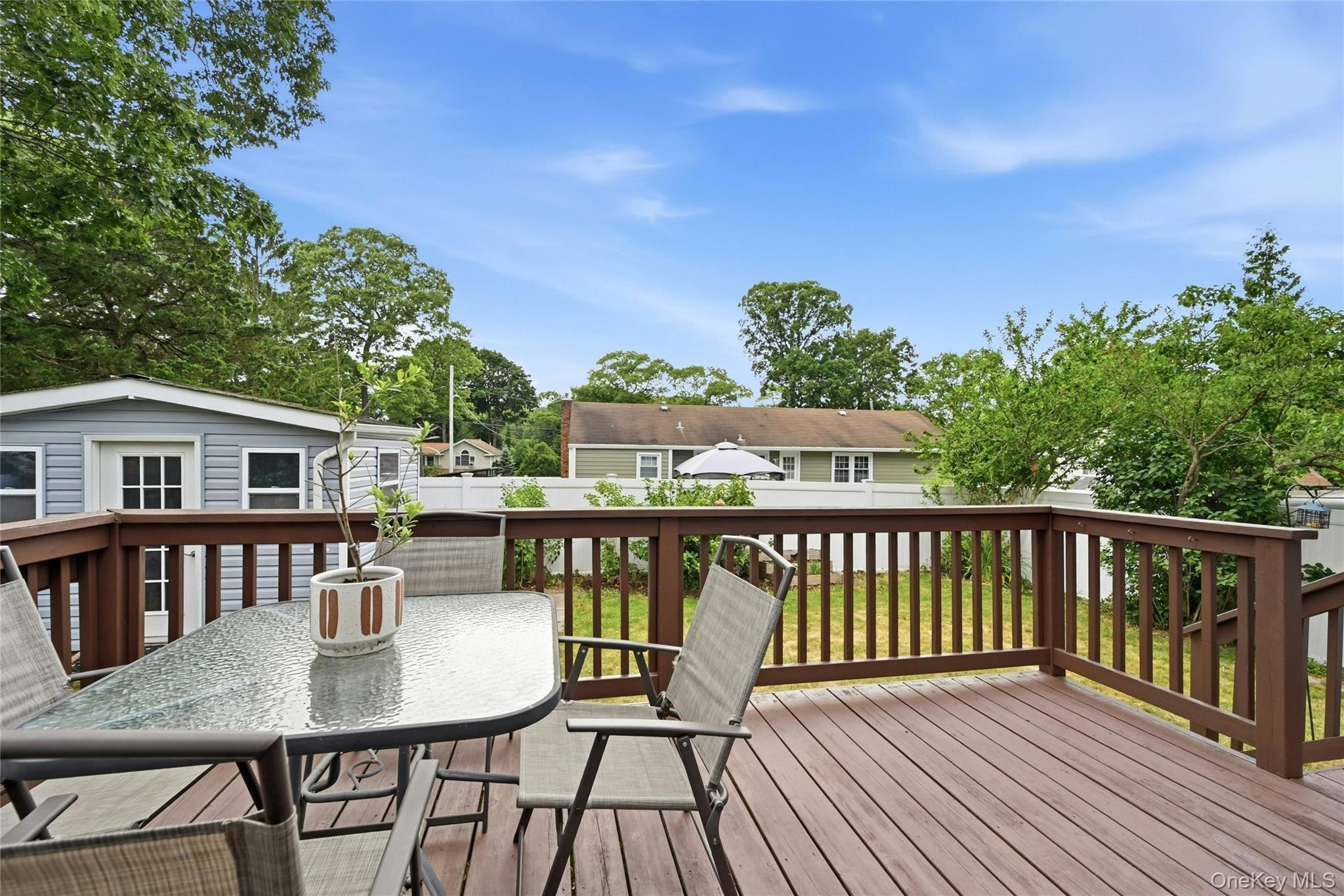 58 Seawanhaka Avenue