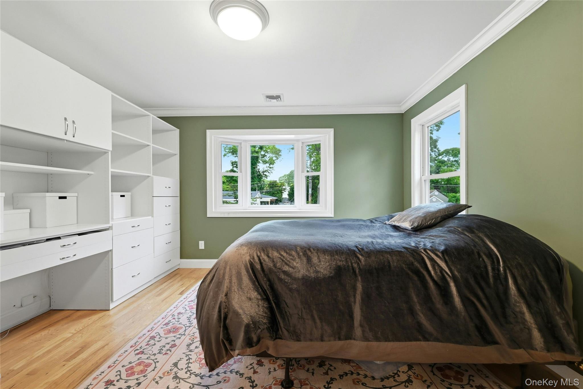 58 Seawanhaka Avenue