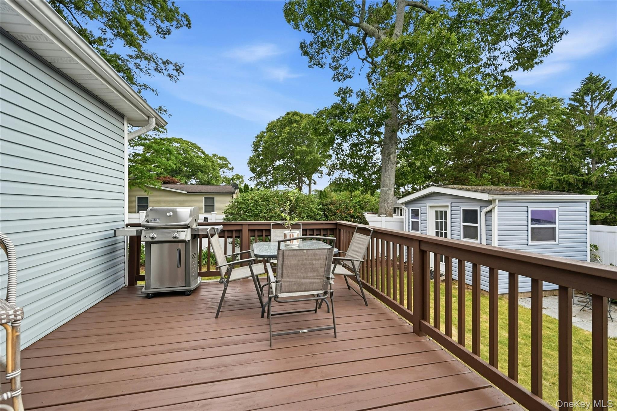 58 Seawanhaka Avenue