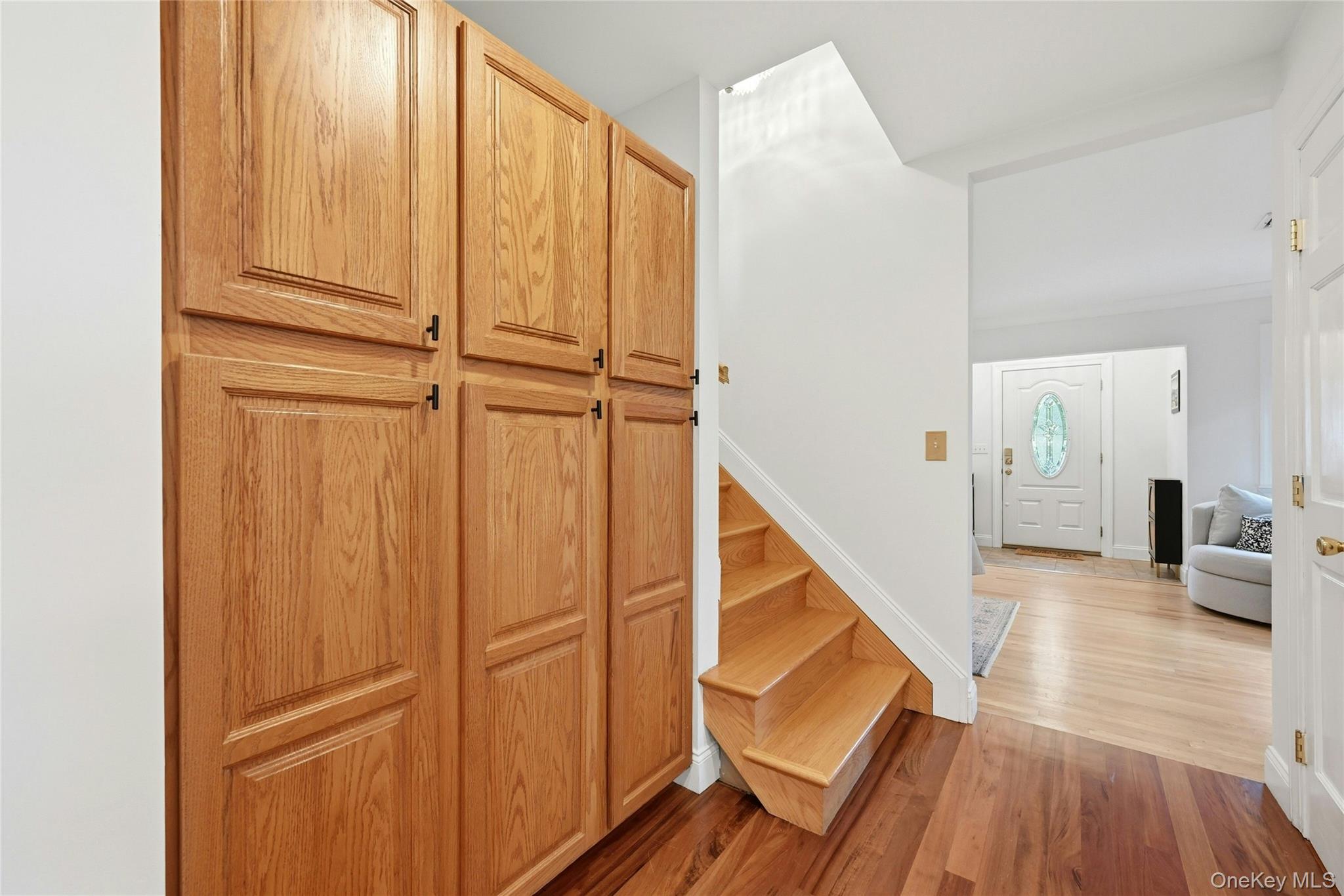 58 Seawanhaka Avenue